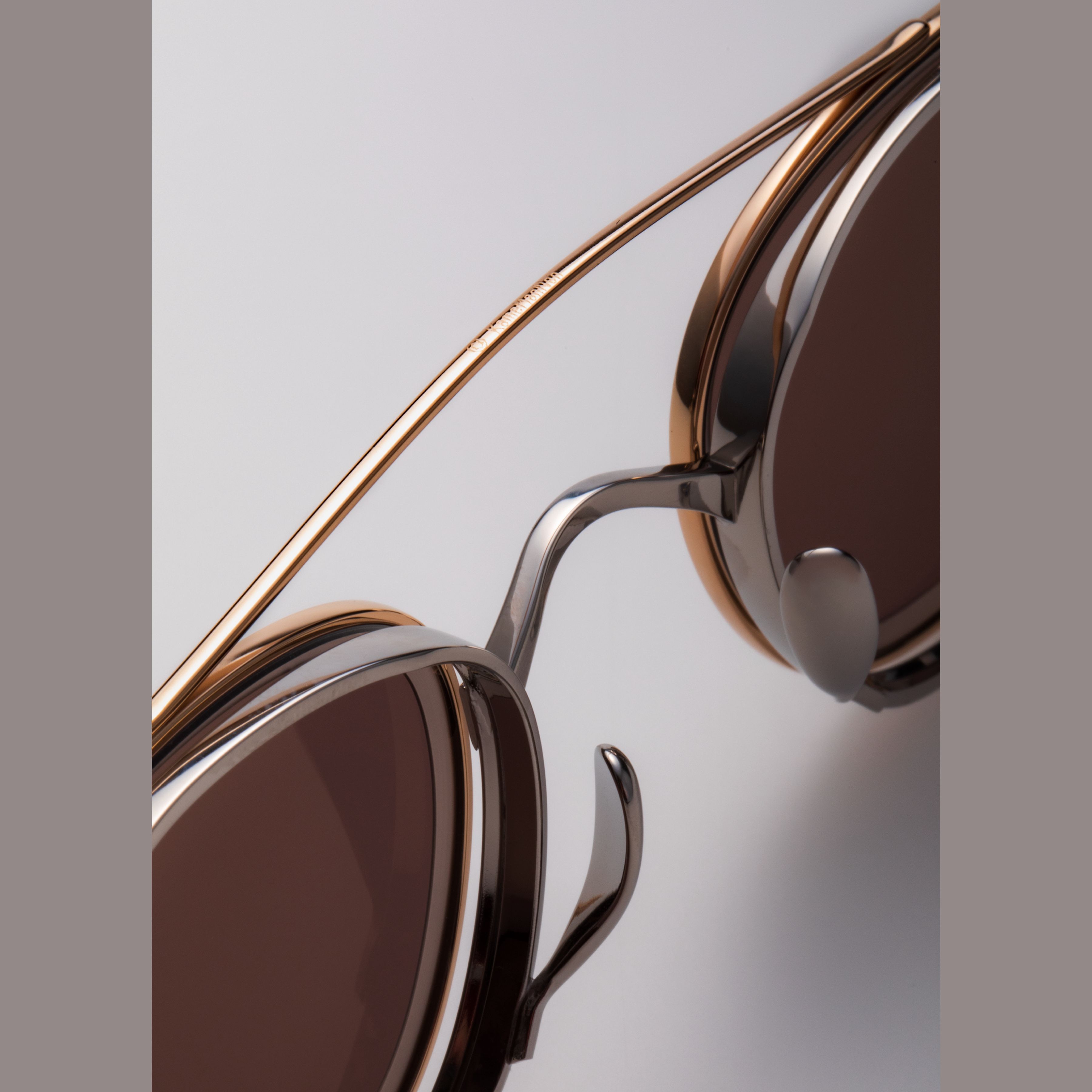 KAMEMANNEN 114 clip, DETAIL, frame view