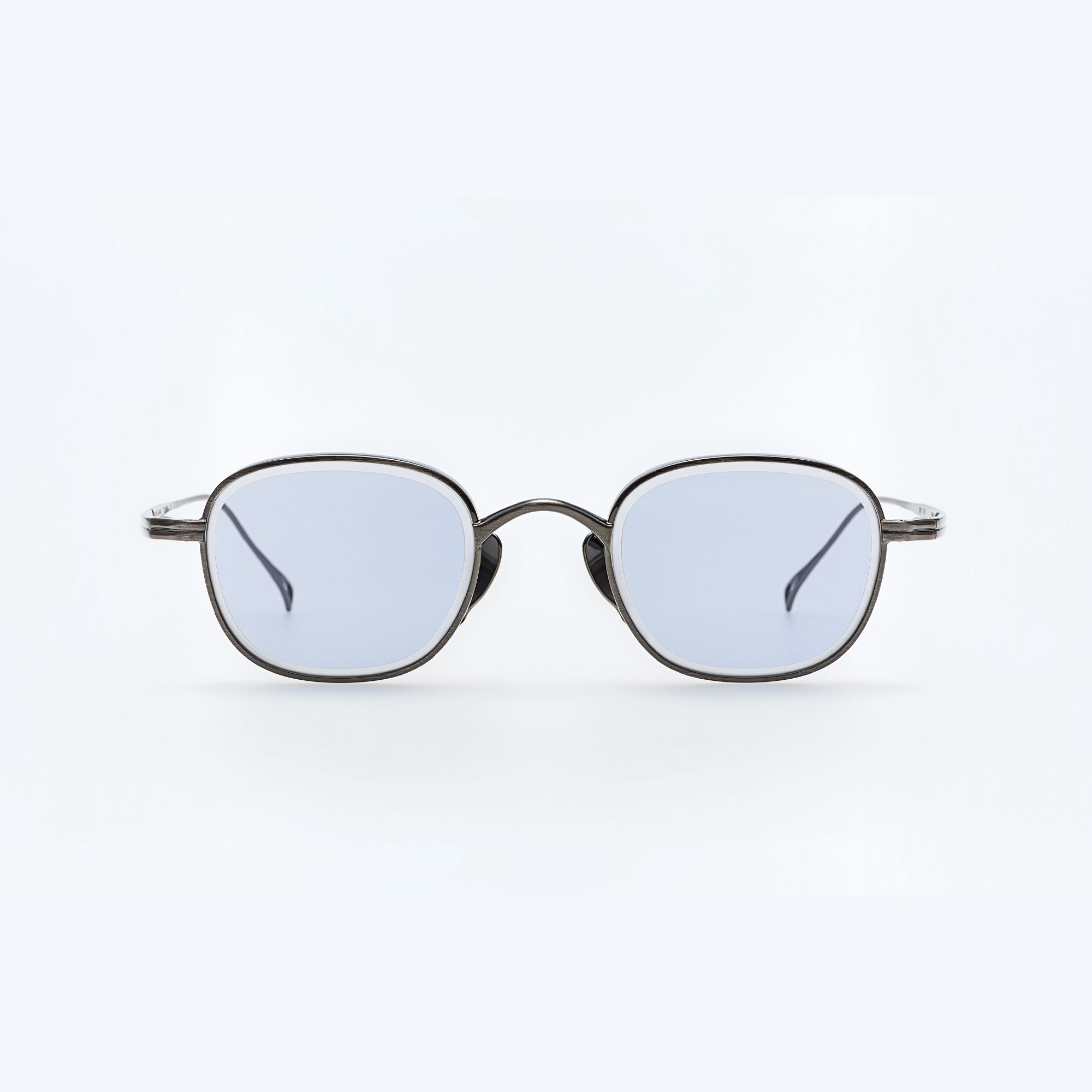KAMEMANNEN 114 SG, GRH, frame view