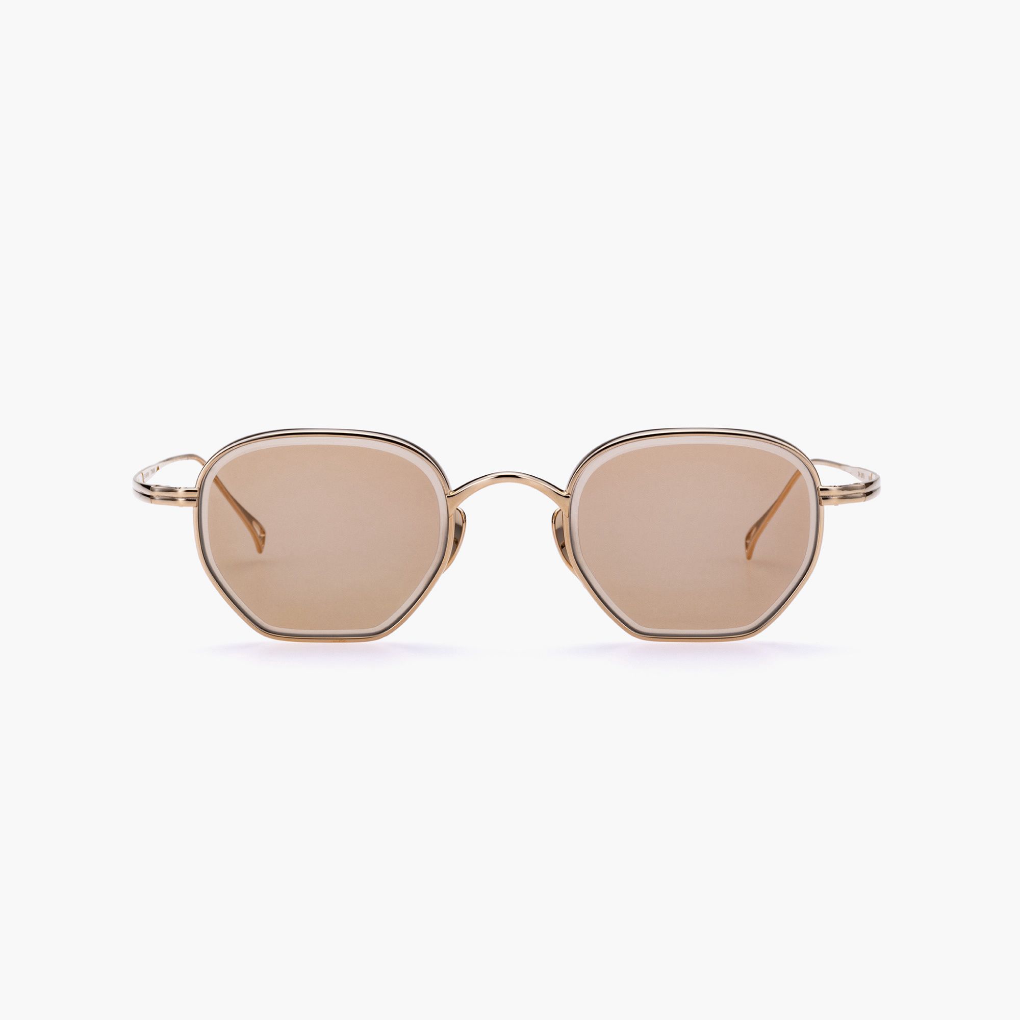 KAMEMANNEN 9919 SG, GD, frame view