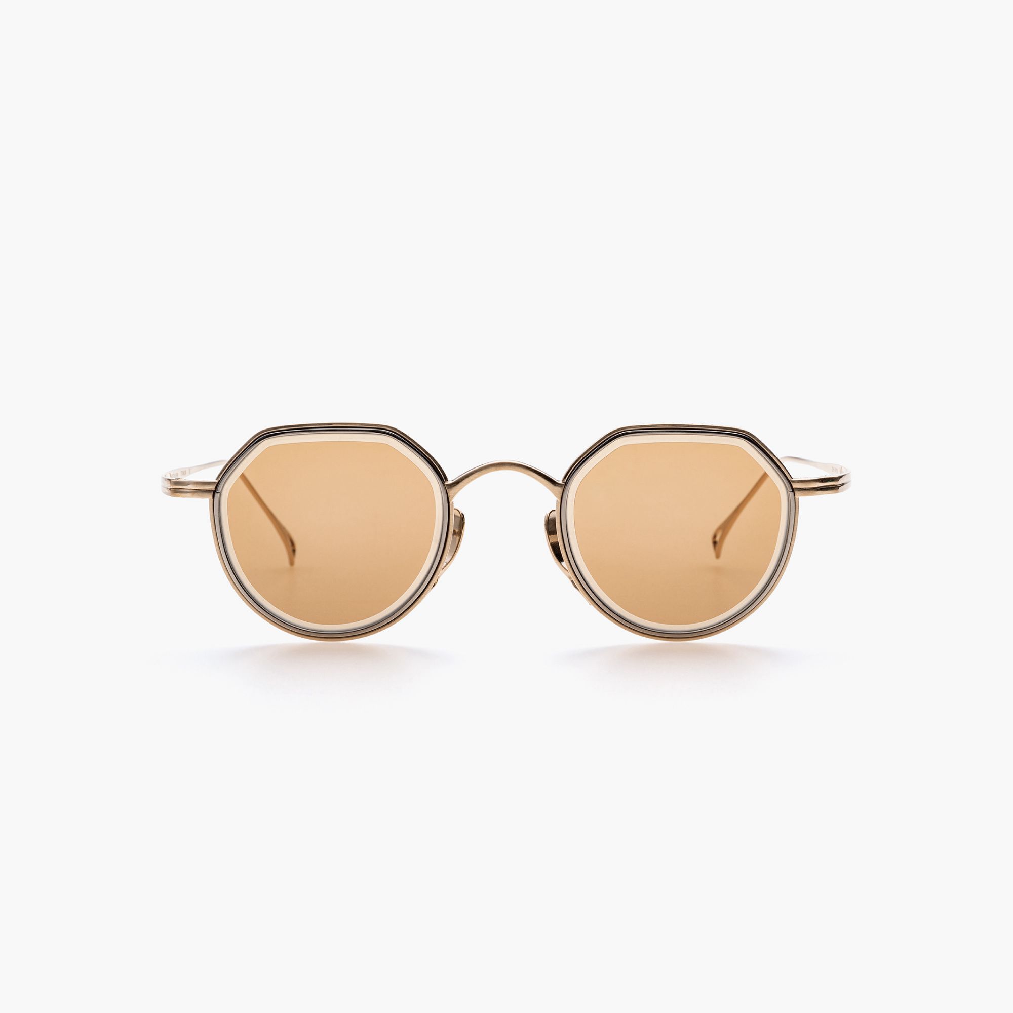 KAMEMANNEN 1231 SG, LGH-TS, frame view