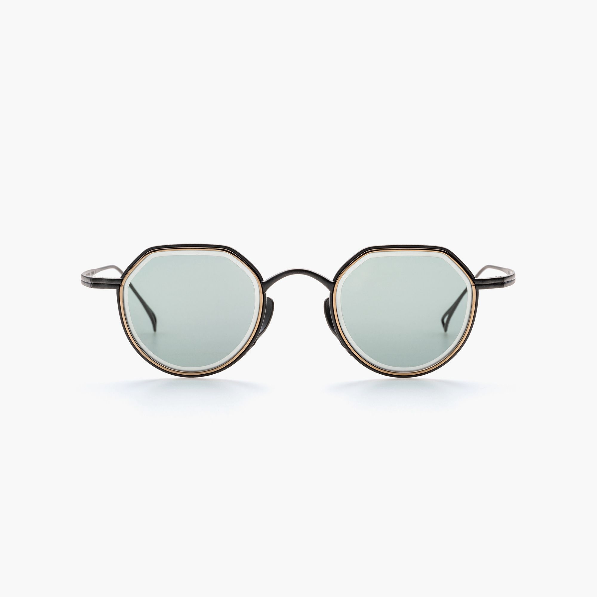 KAMEMANNEN 1231 SG, MGR-GD, frame view