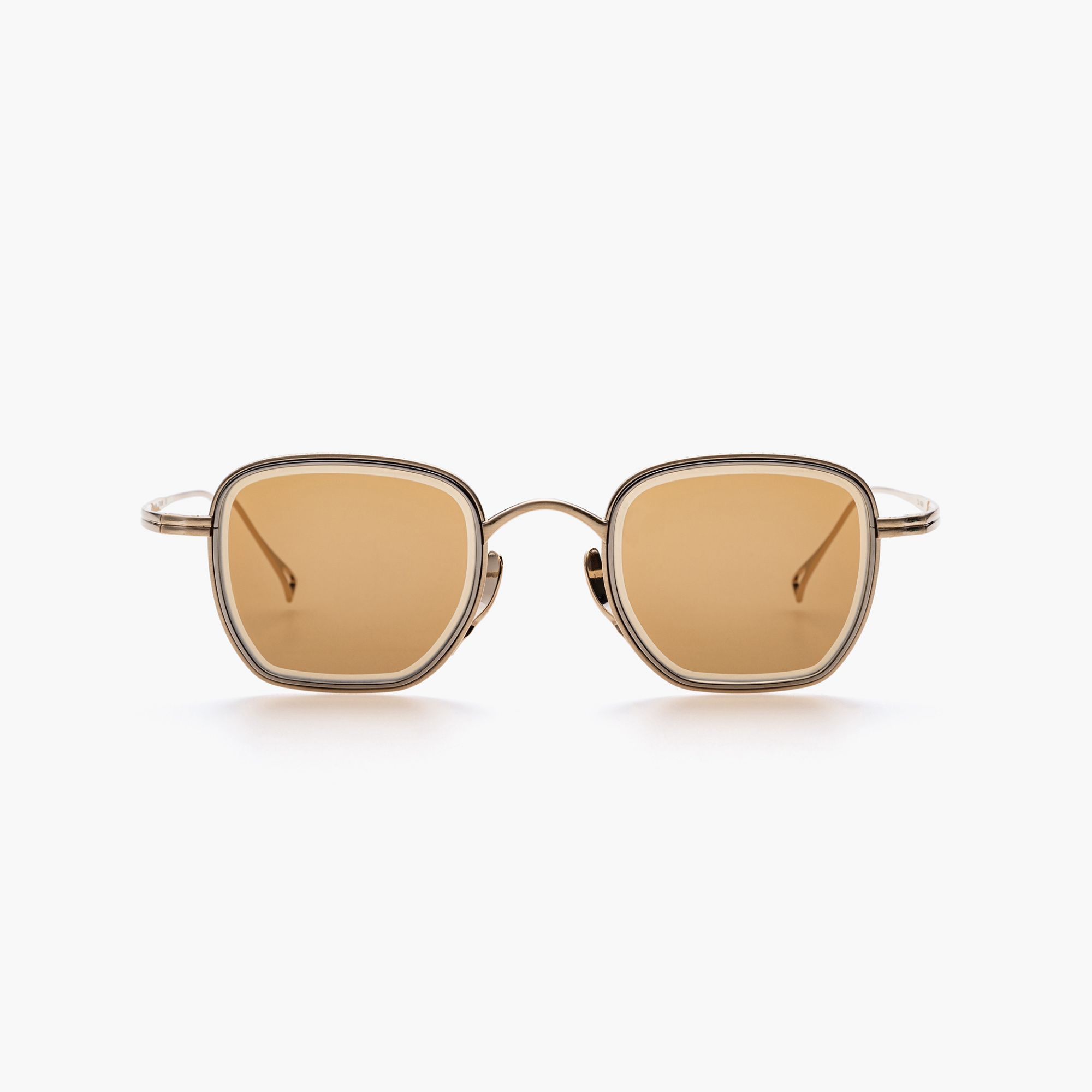 KAMEMANNEN 1233 SG, LGH-TS, frame view