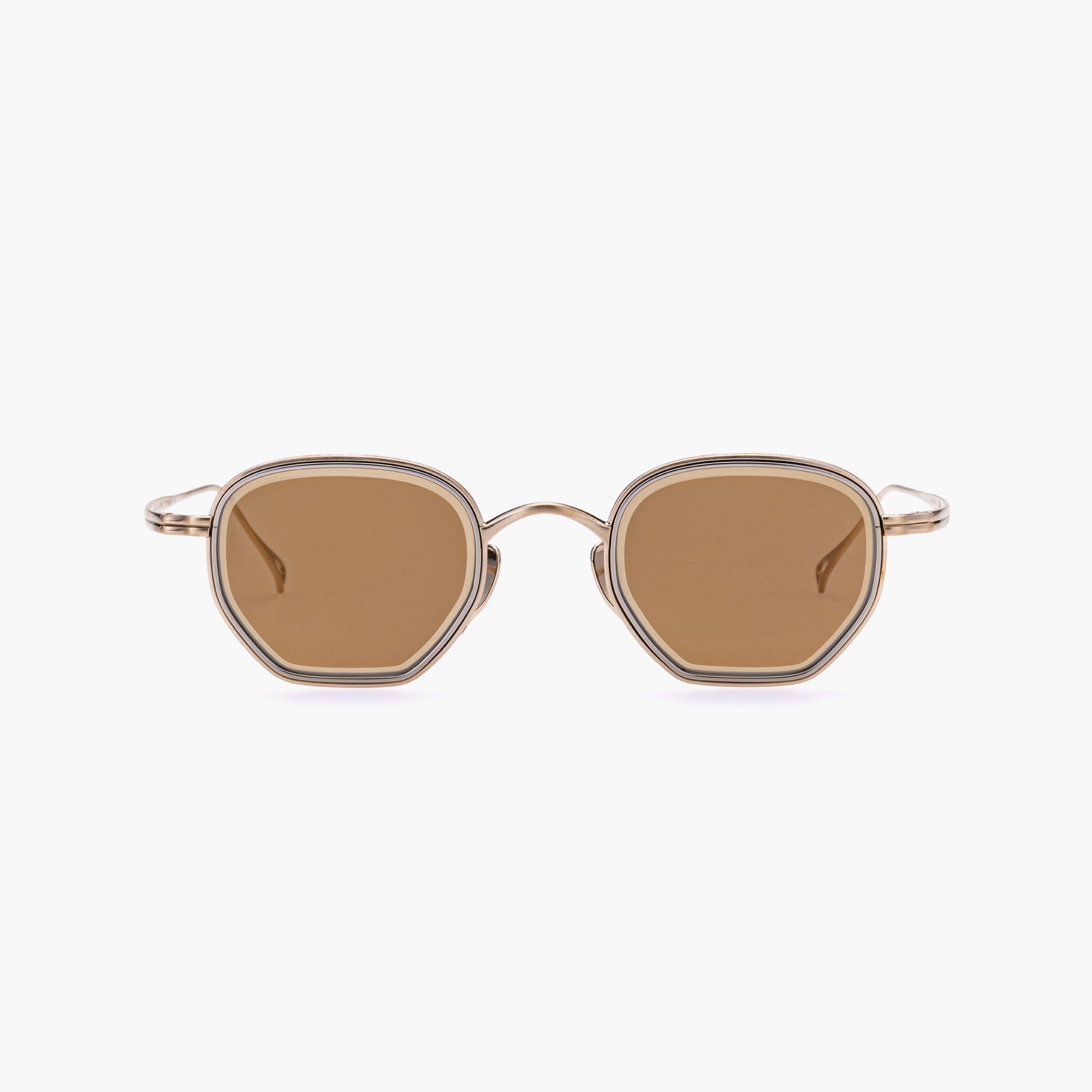 KAMEMANNEN 1235 SG, LGH-TS, frame view