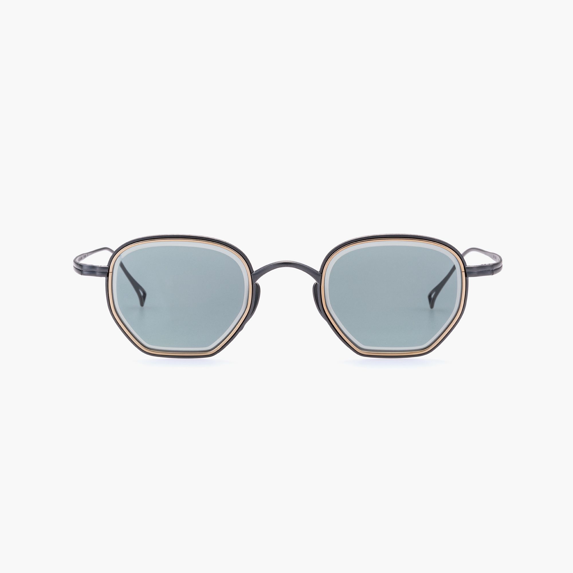 KAMEMANNEN 1235 SG, MGR-GD, frame view