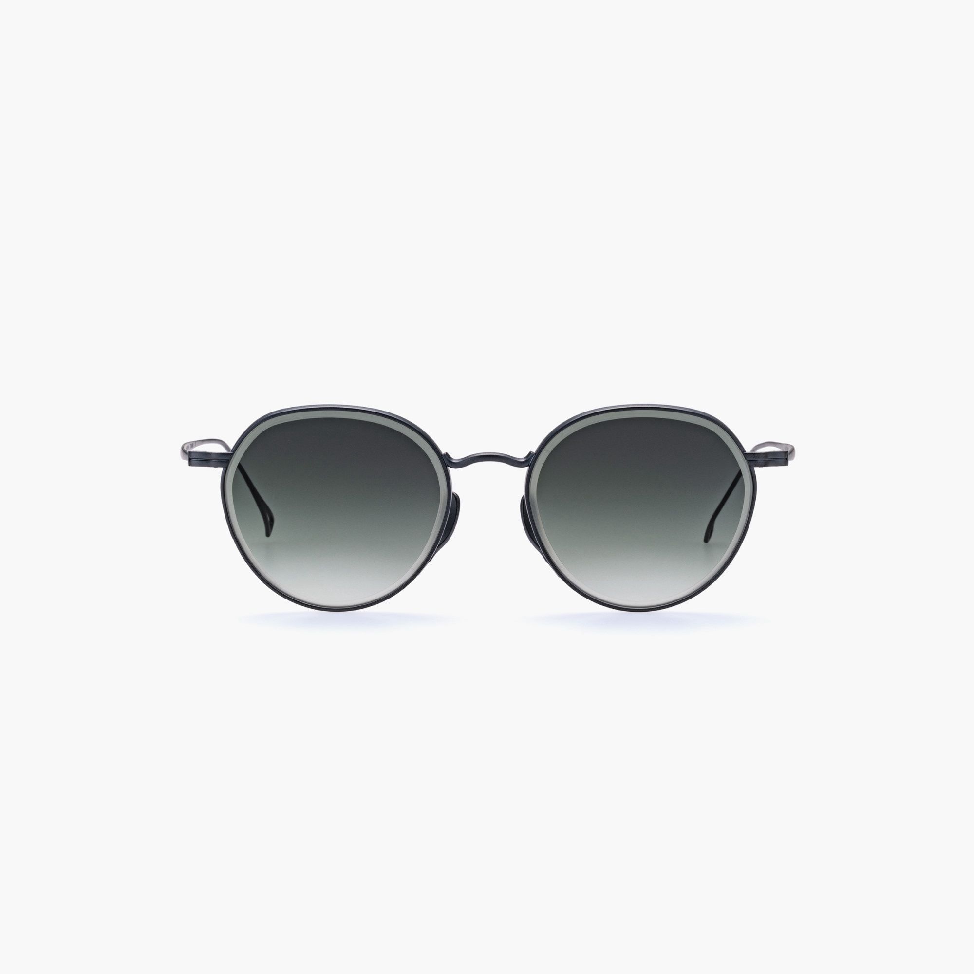 KAMEMANNEN 3005 SG, MBK, frame view