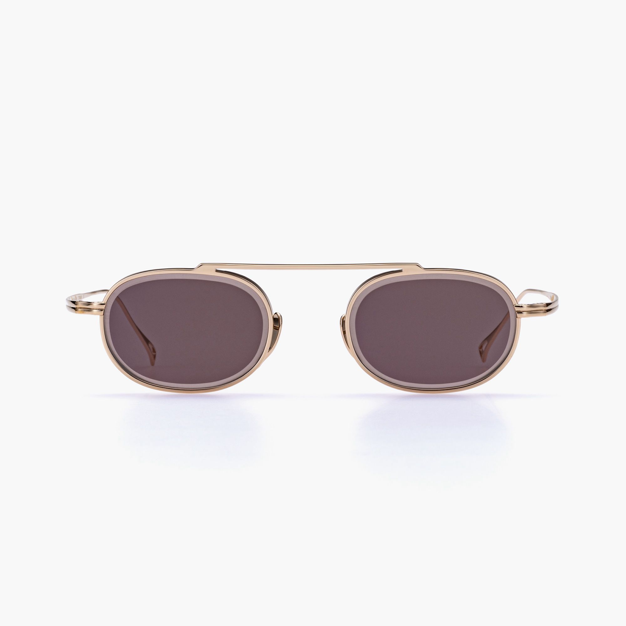 KAMEMANNEN 9504 SG, GD, frame view