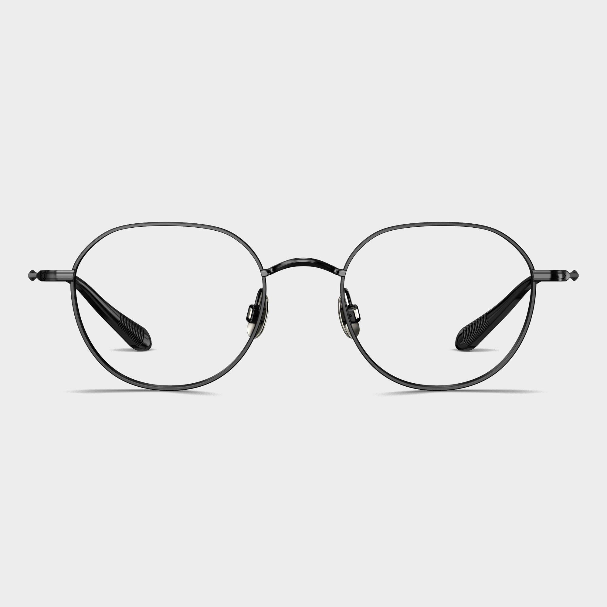 BOLON Visby, B10, frame view