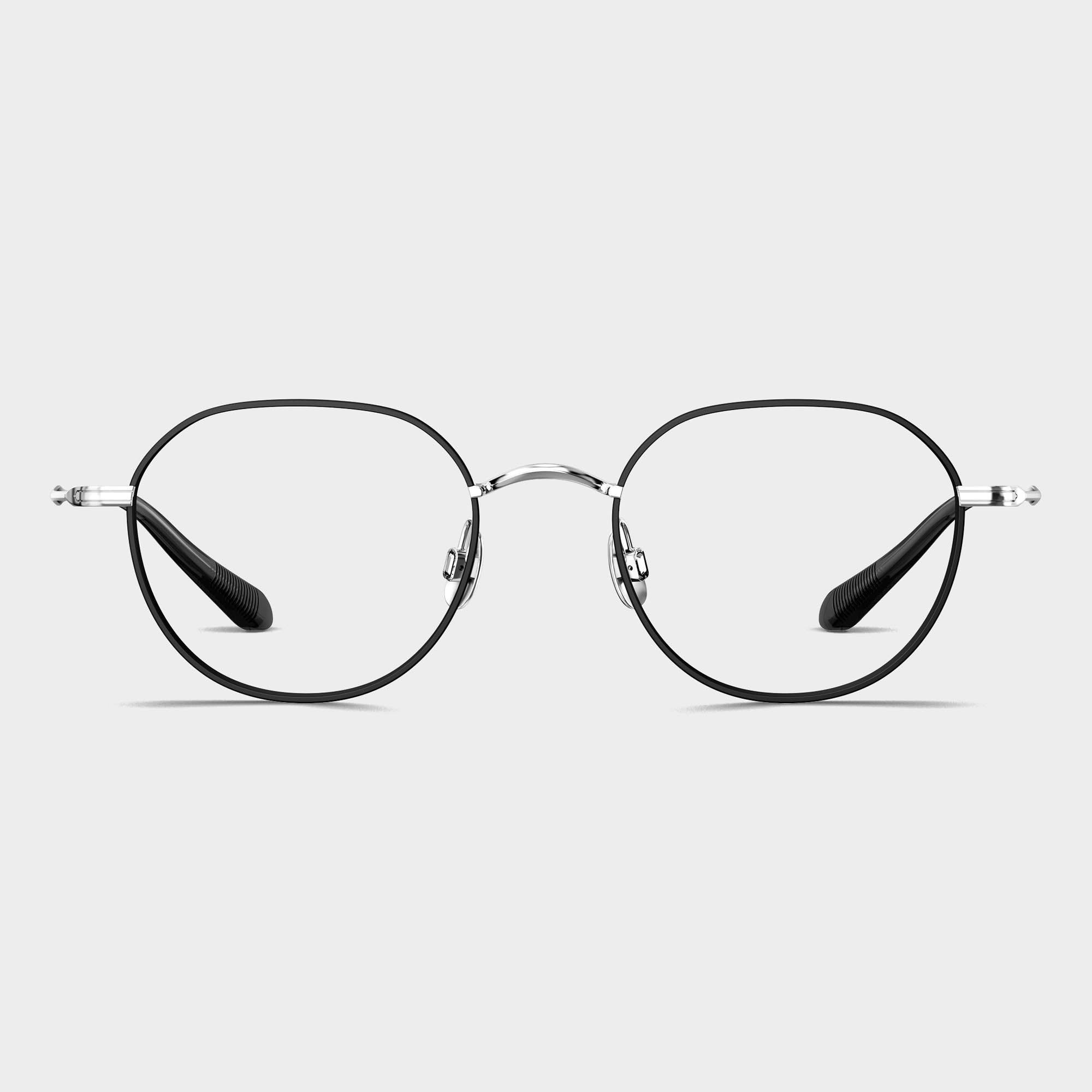 BOLON Visby, B15, frame view