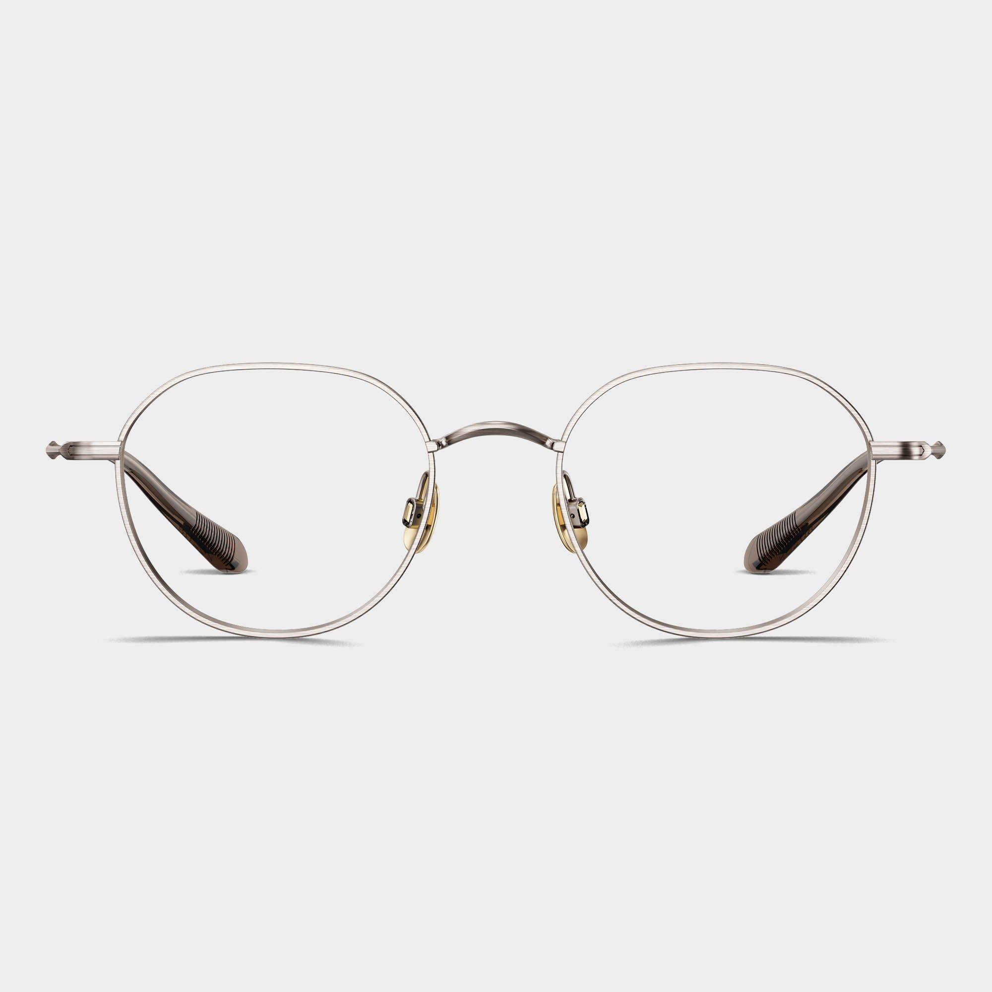 BOLON Visby, B20, frame view