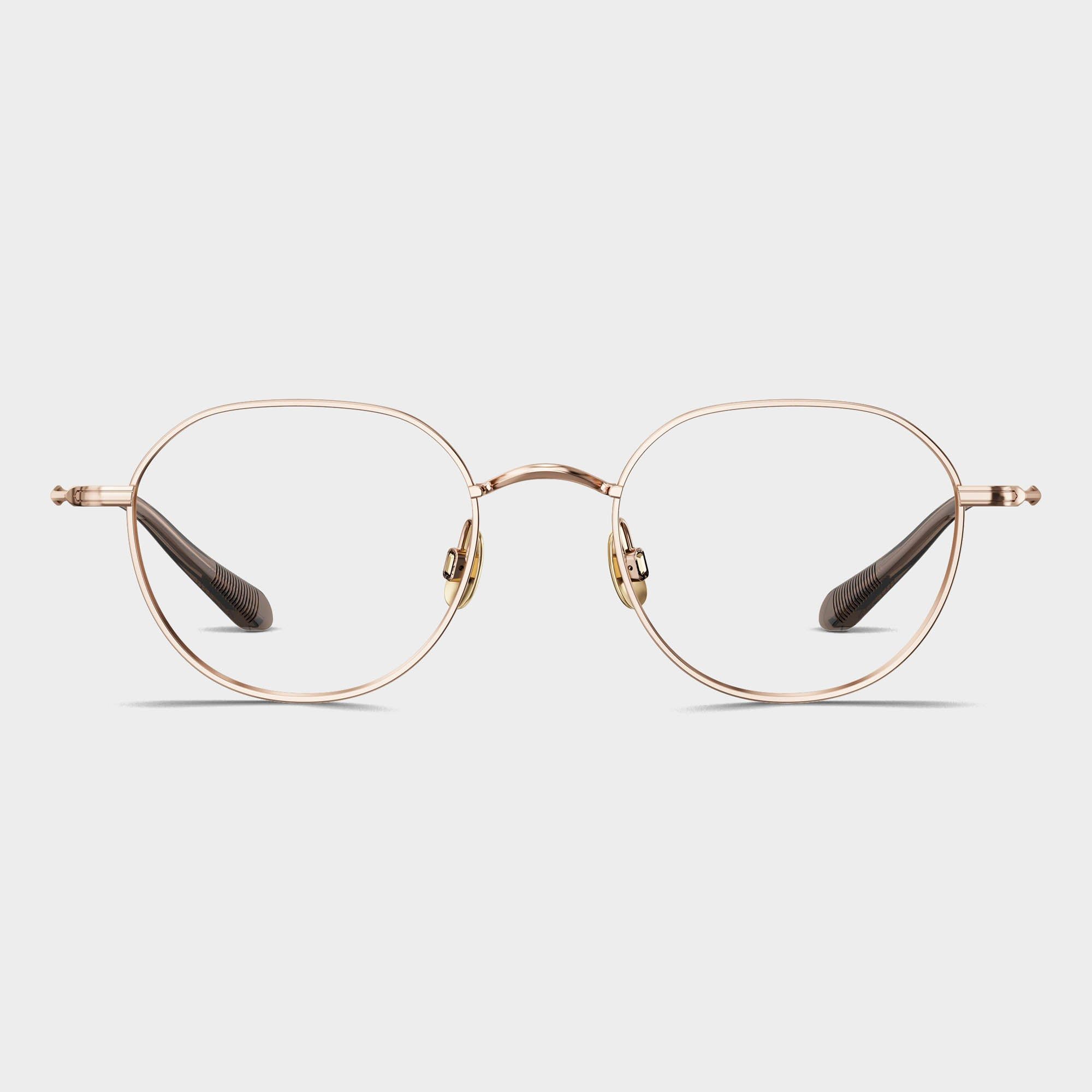 BOLON Visby, B30, frame view