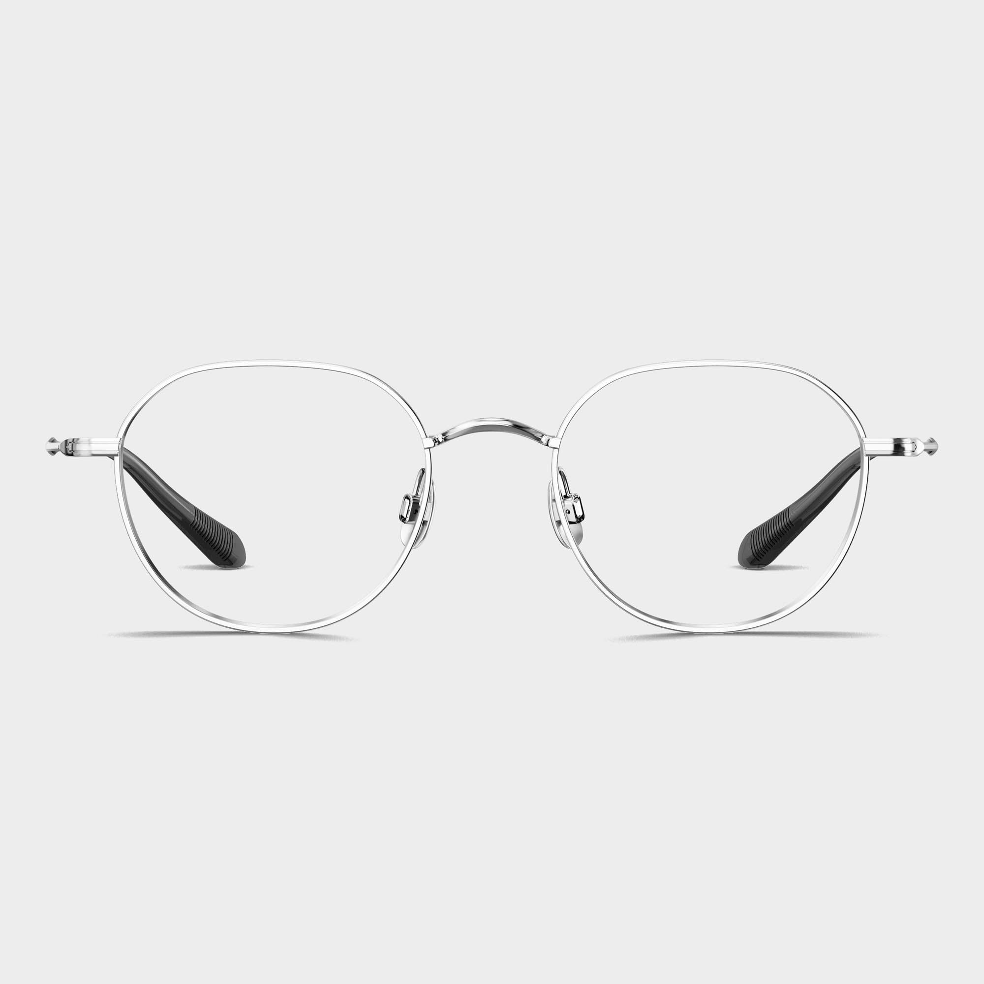 BOLON Visby, B90, frame view