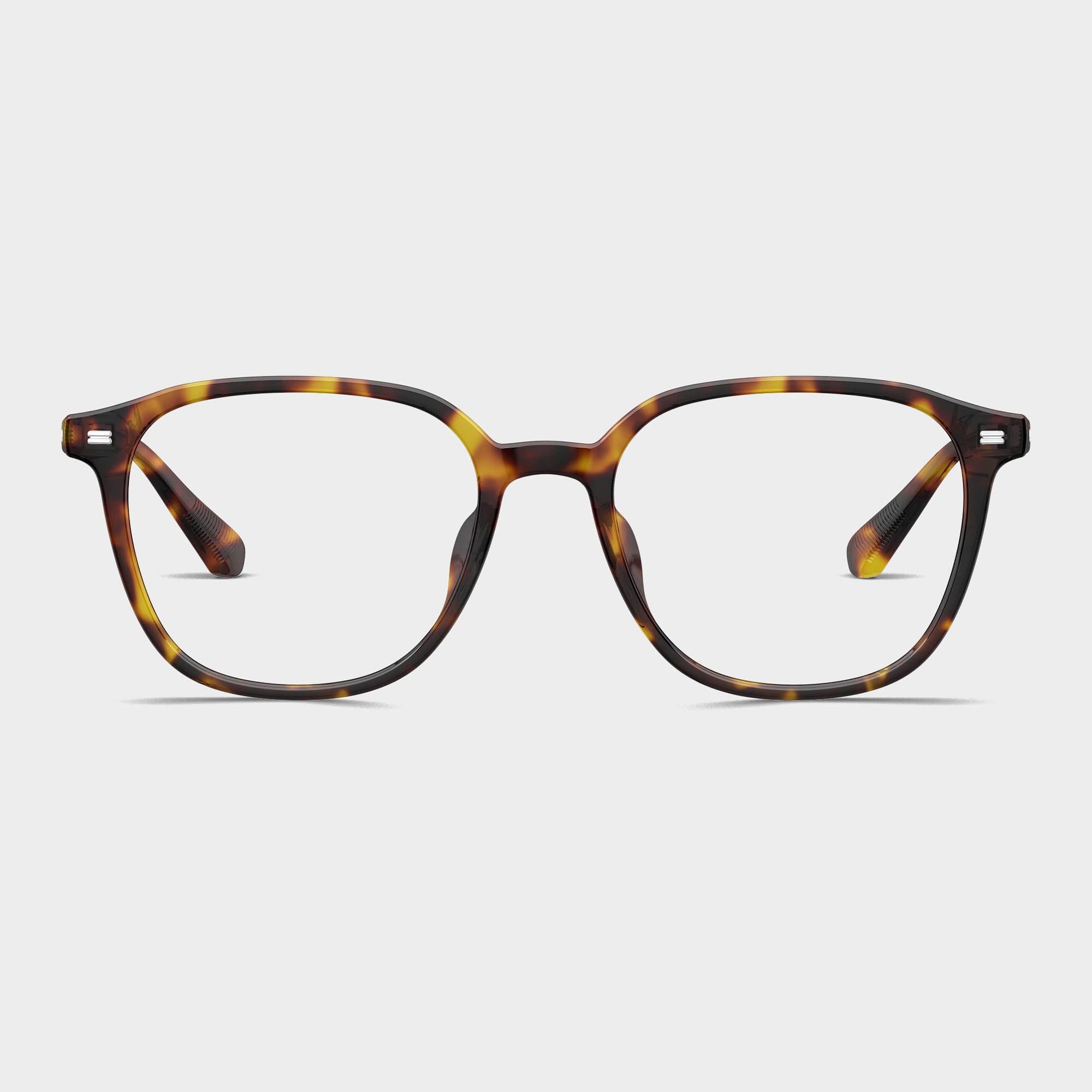 BOLON Ribe, B20, frame view