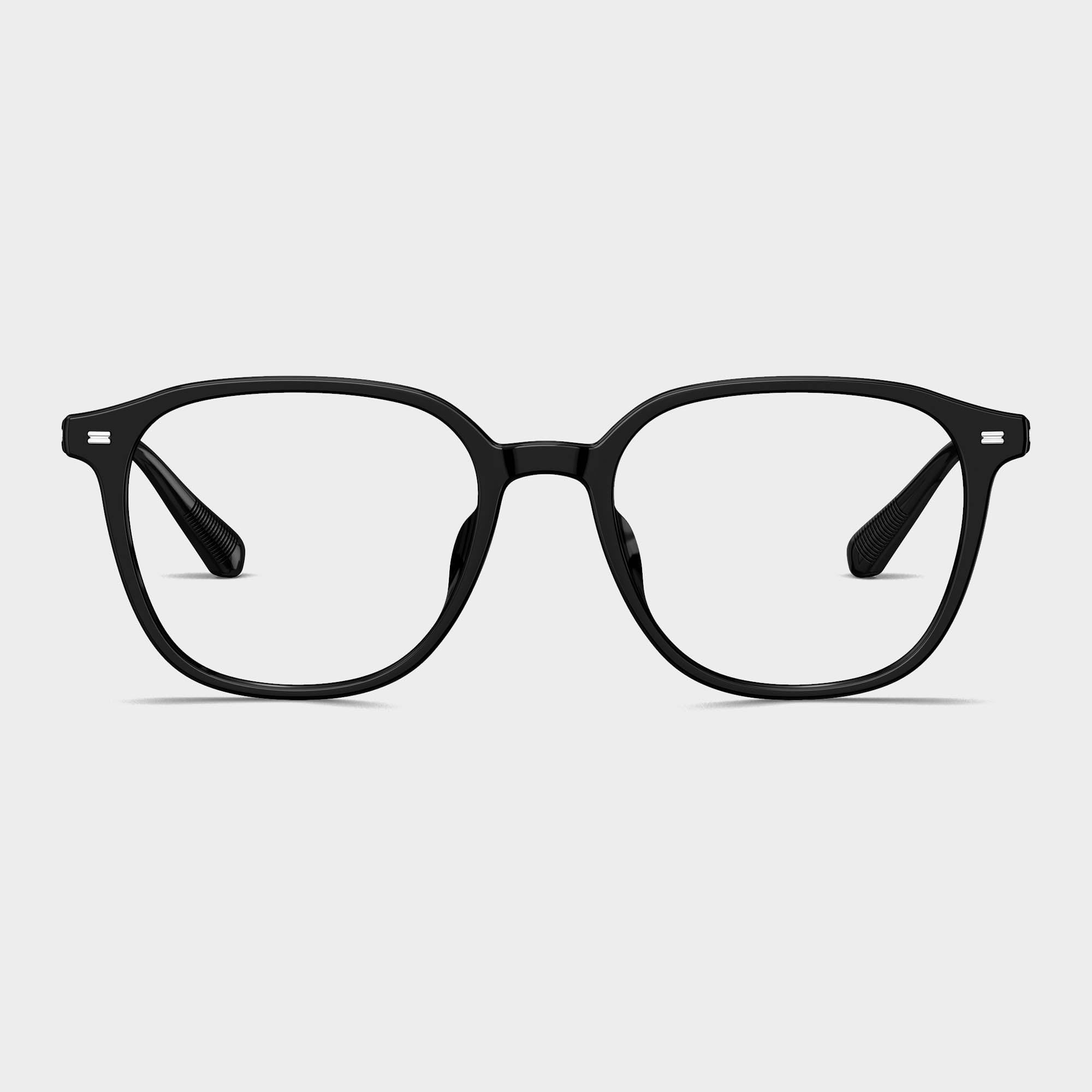 BOLON Ribe, B10, frame view