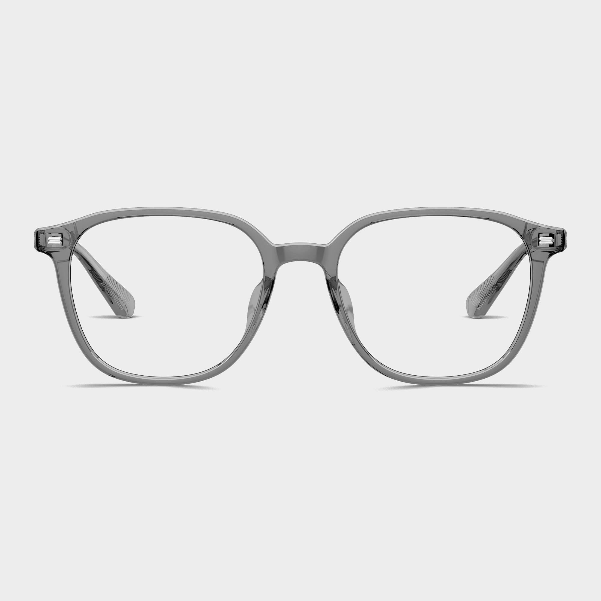 BOLON Ribe, B16, frame view