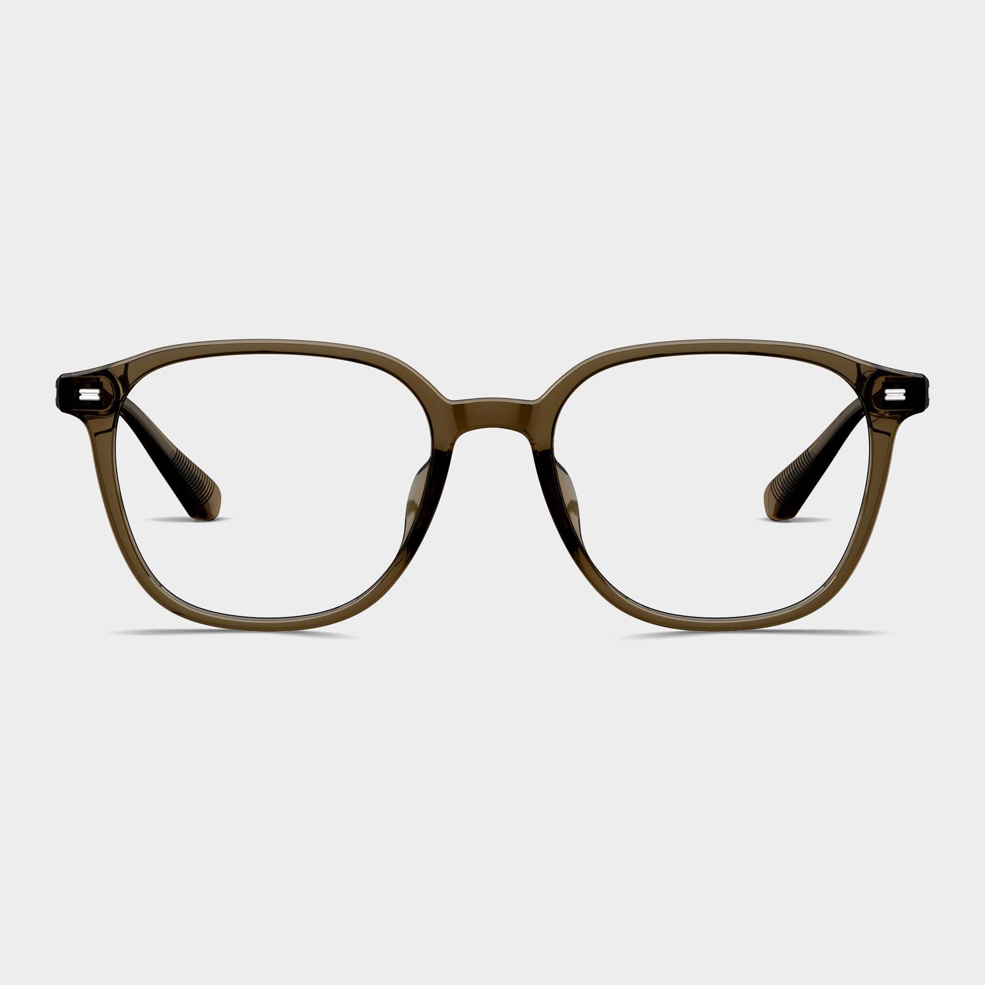 BOLON Ribe, B80, frame view
