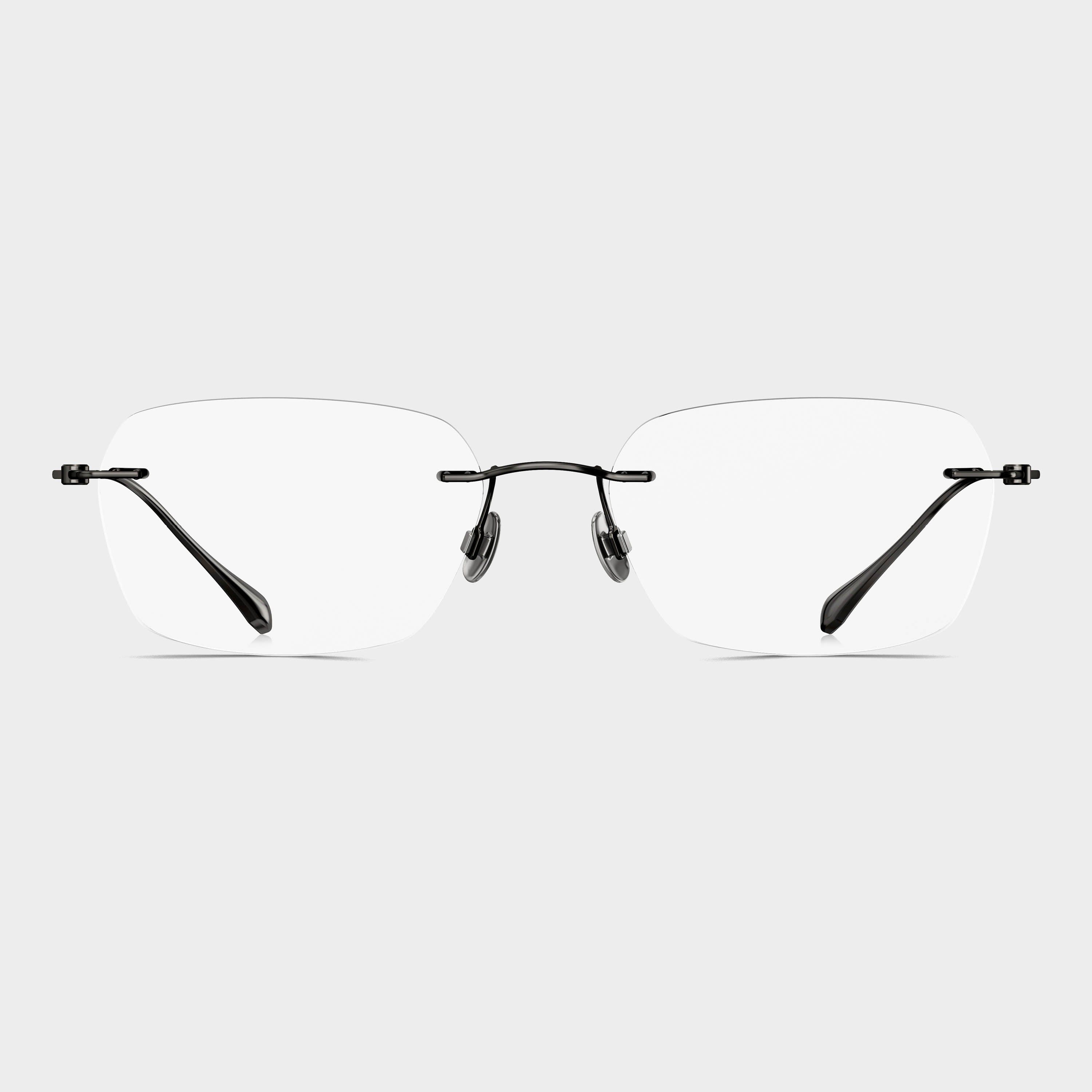 BOLON AVIGNON, B10, frame view