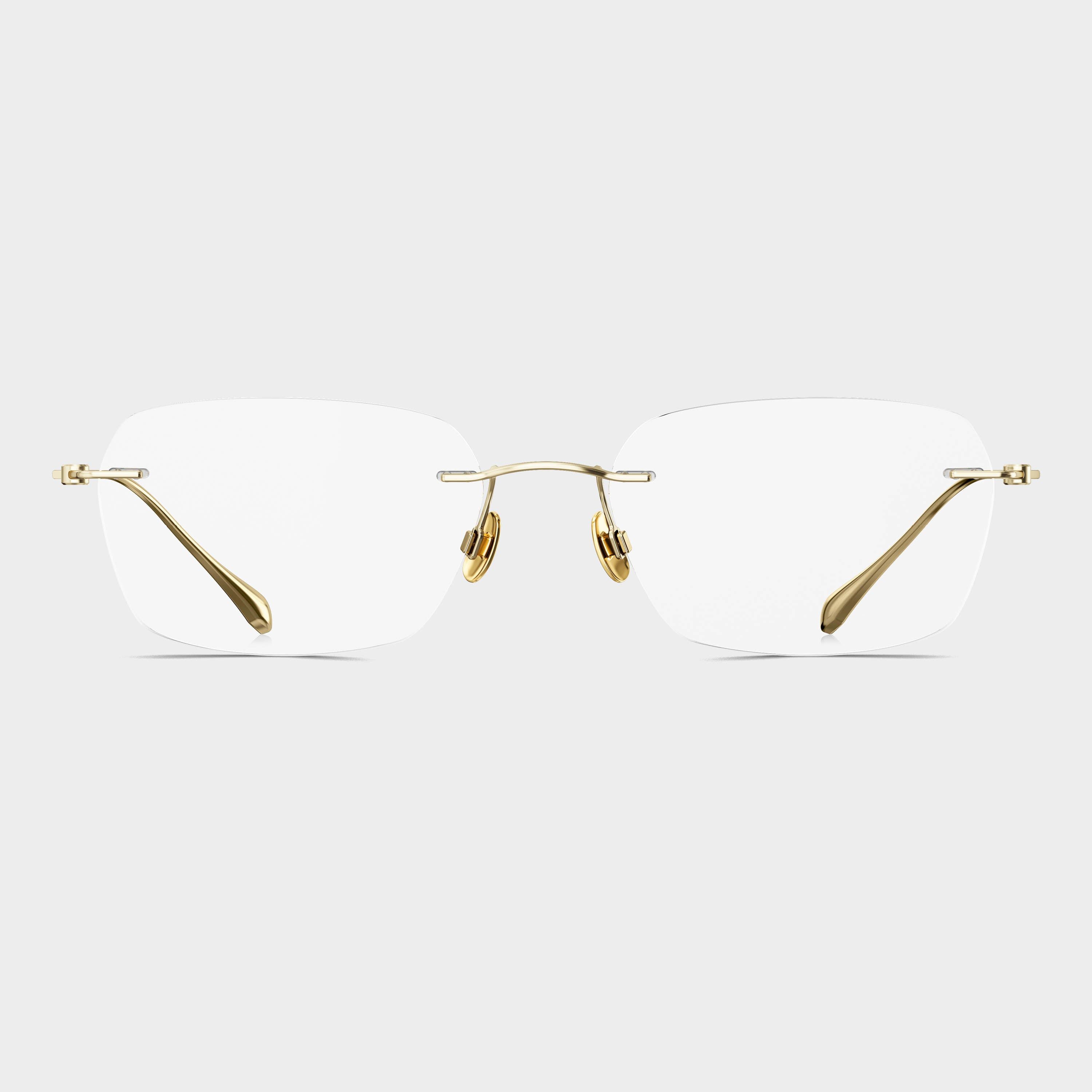 BOLON AVIGNON, B60, frame view