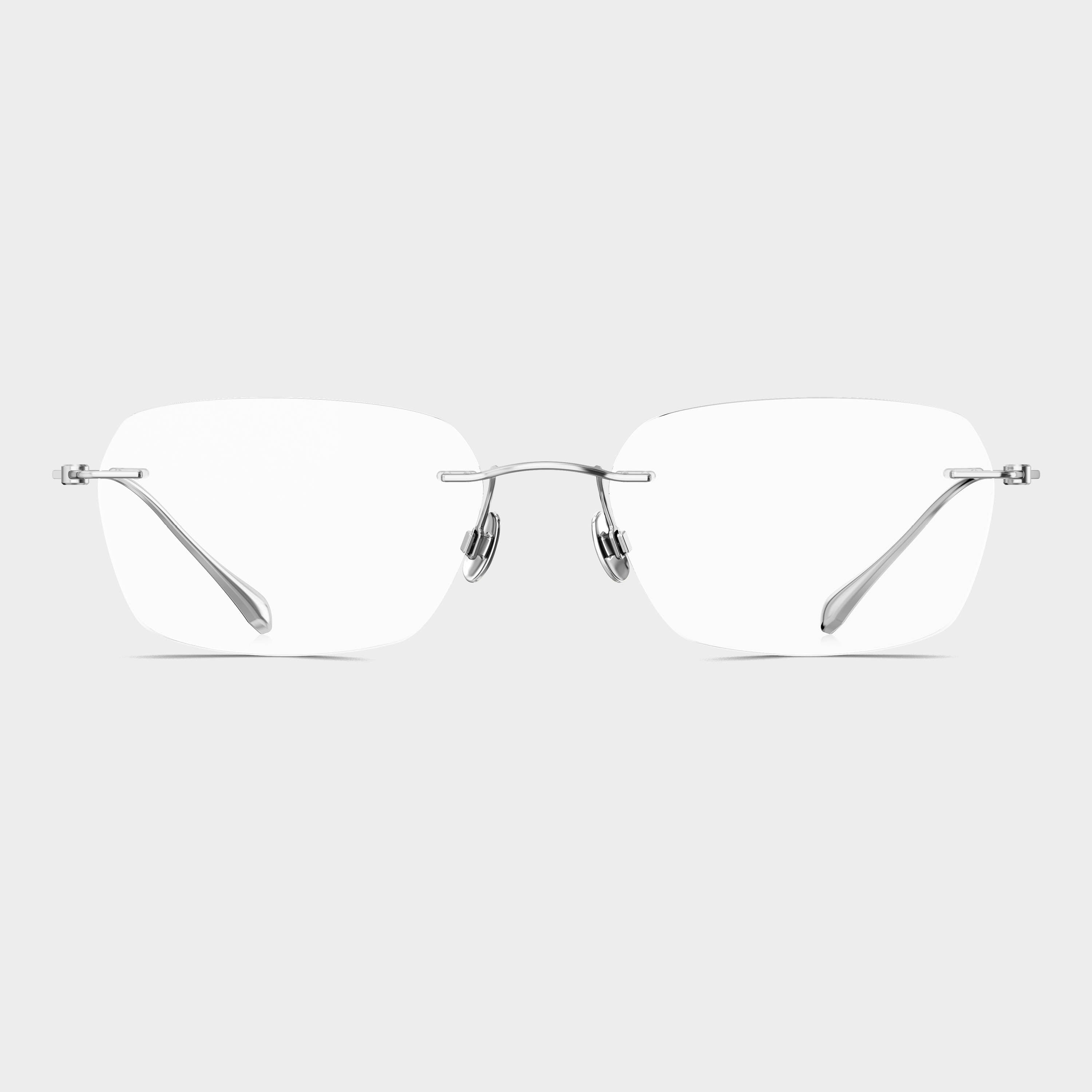 BOLON AVIGNON, B90, frame view