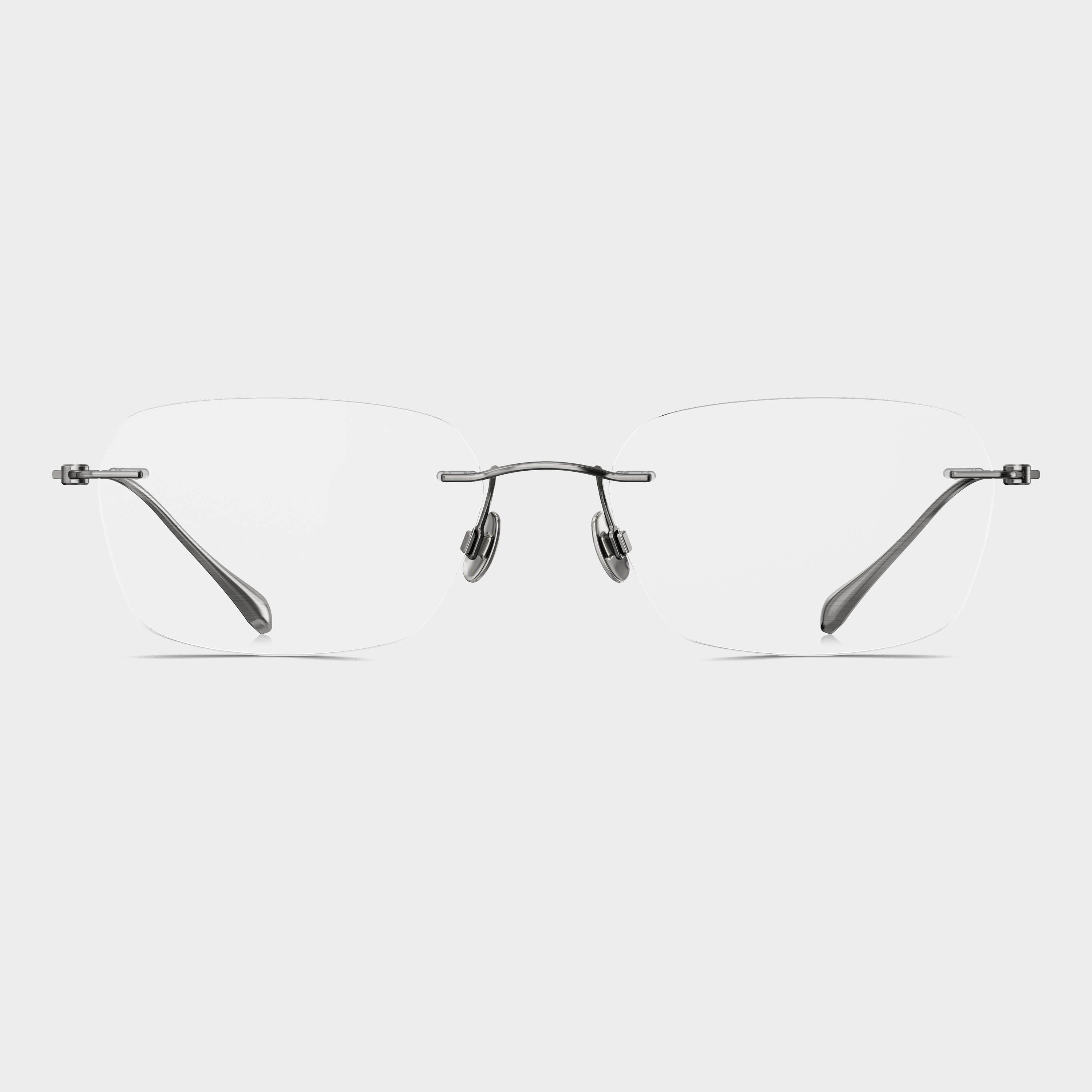 BOLON AVIGNON, B91, frame view
