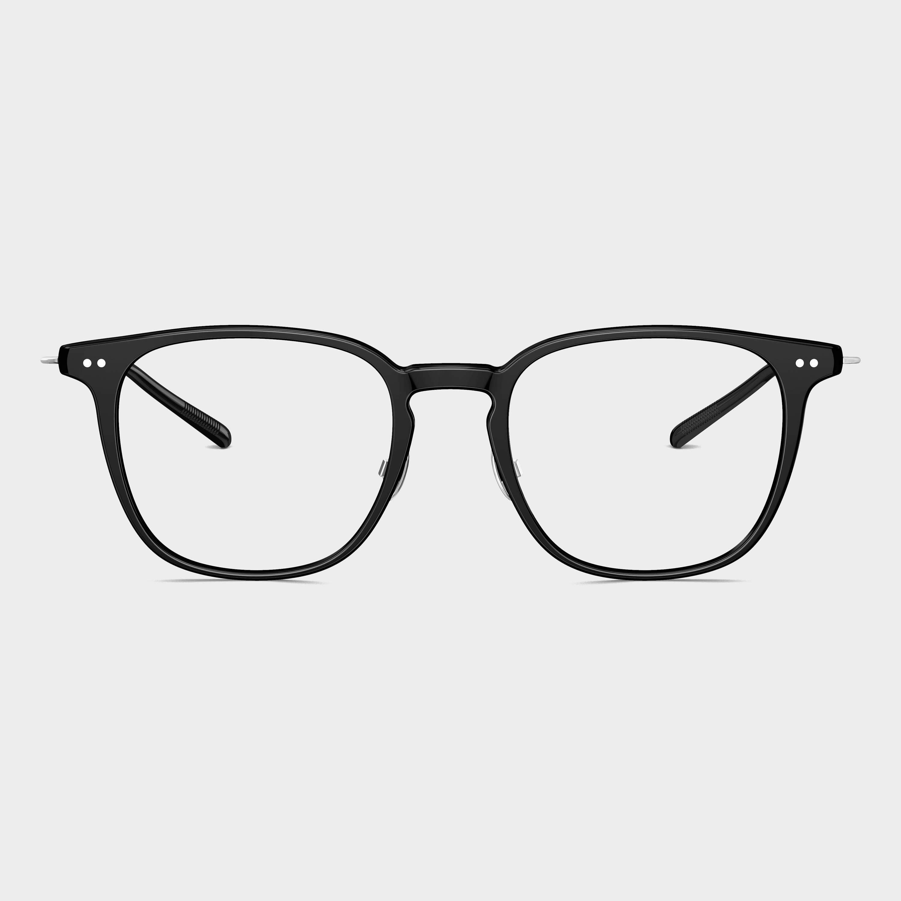 BOLON PADDINGTON, B10, frame view