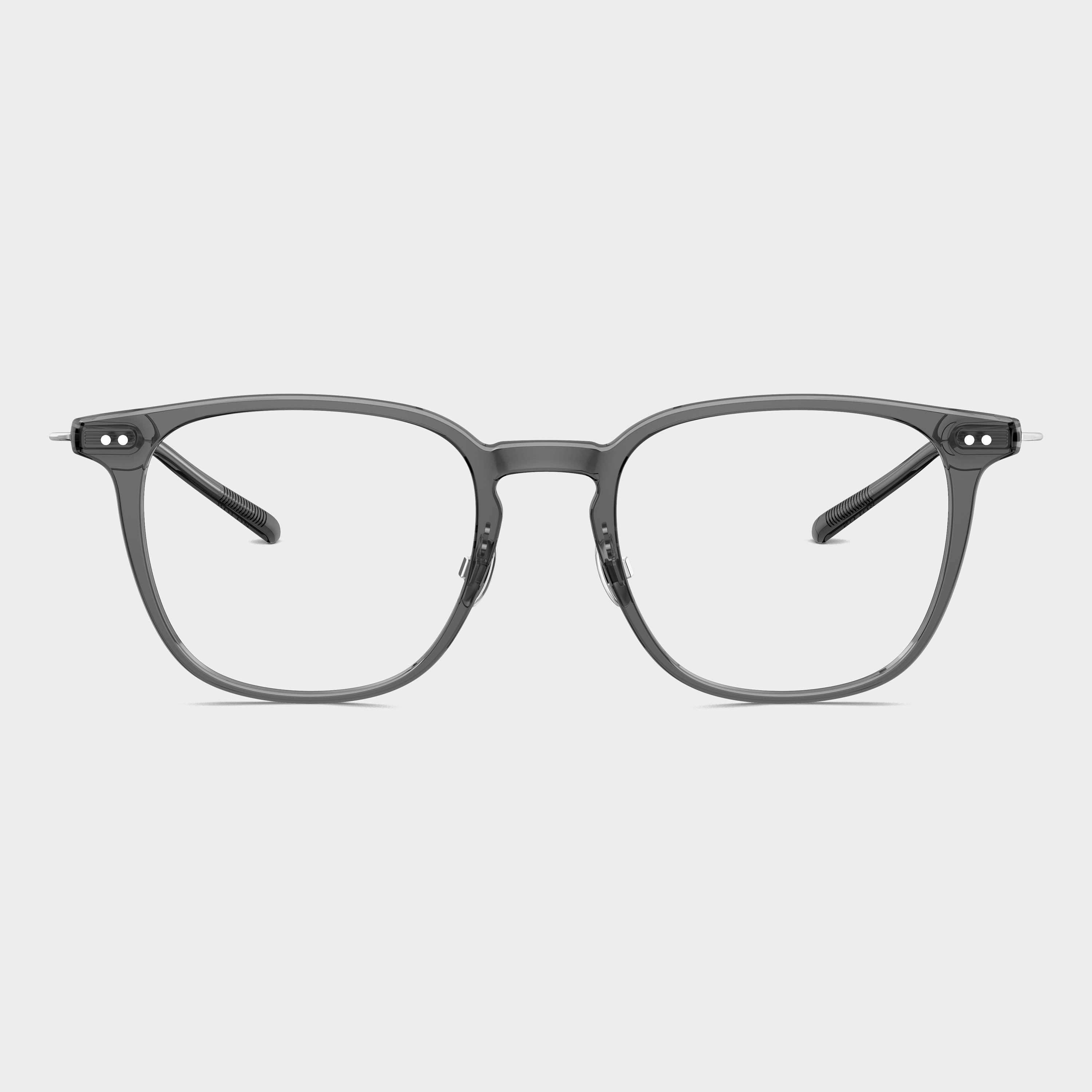 BOLON PADDINGTON, B16, frame view
