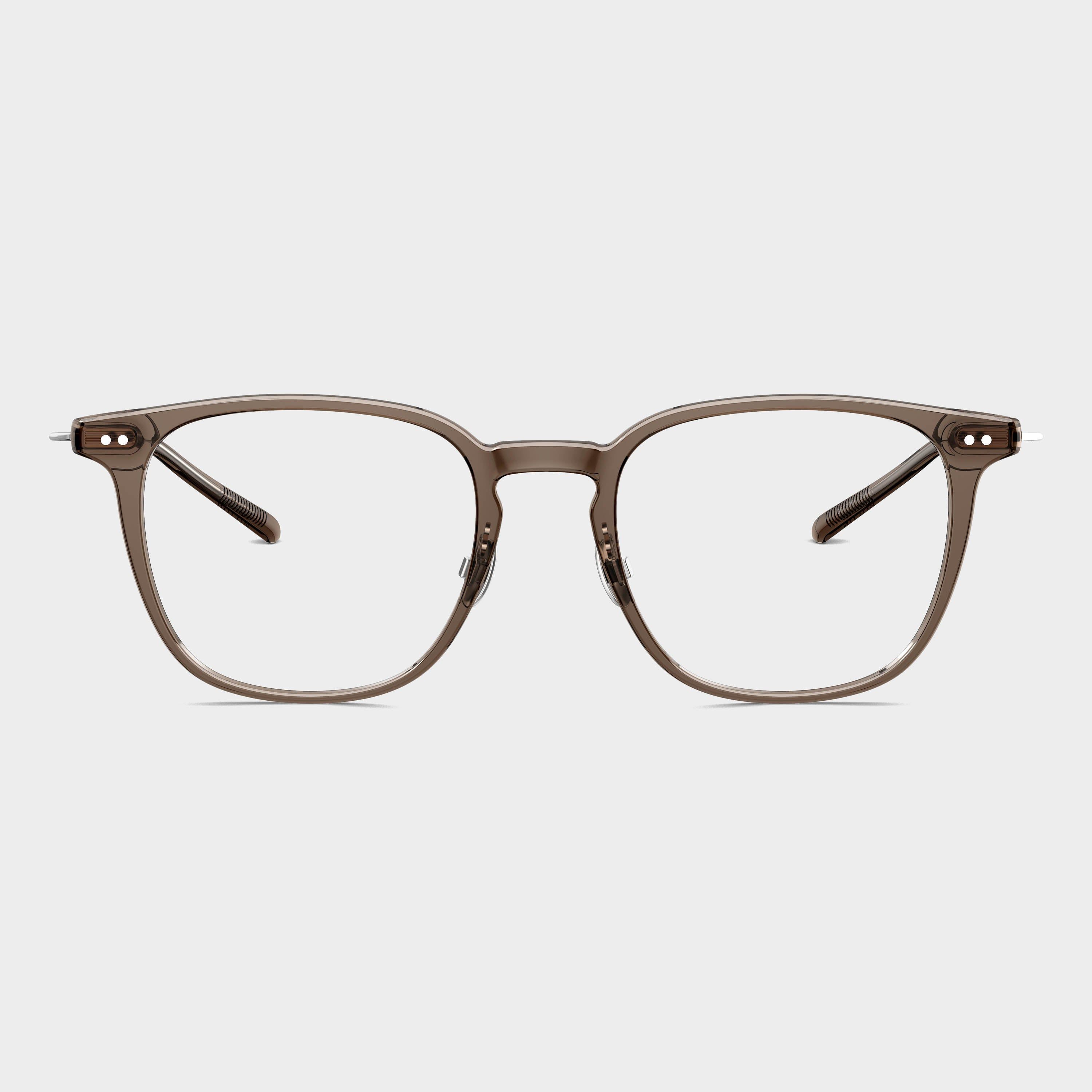 BOLON PADDINGTON, B21, frame view