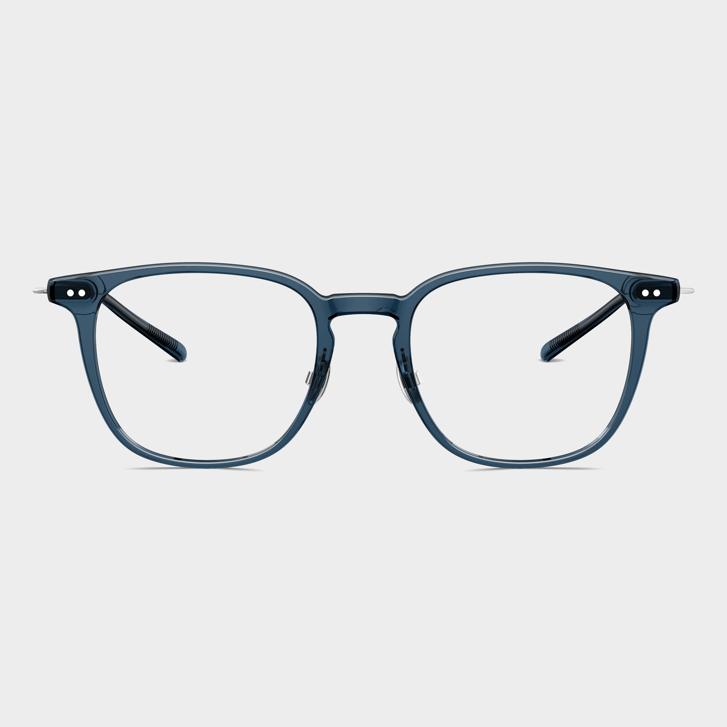 BOLON PADDINGTON, B70, frame view