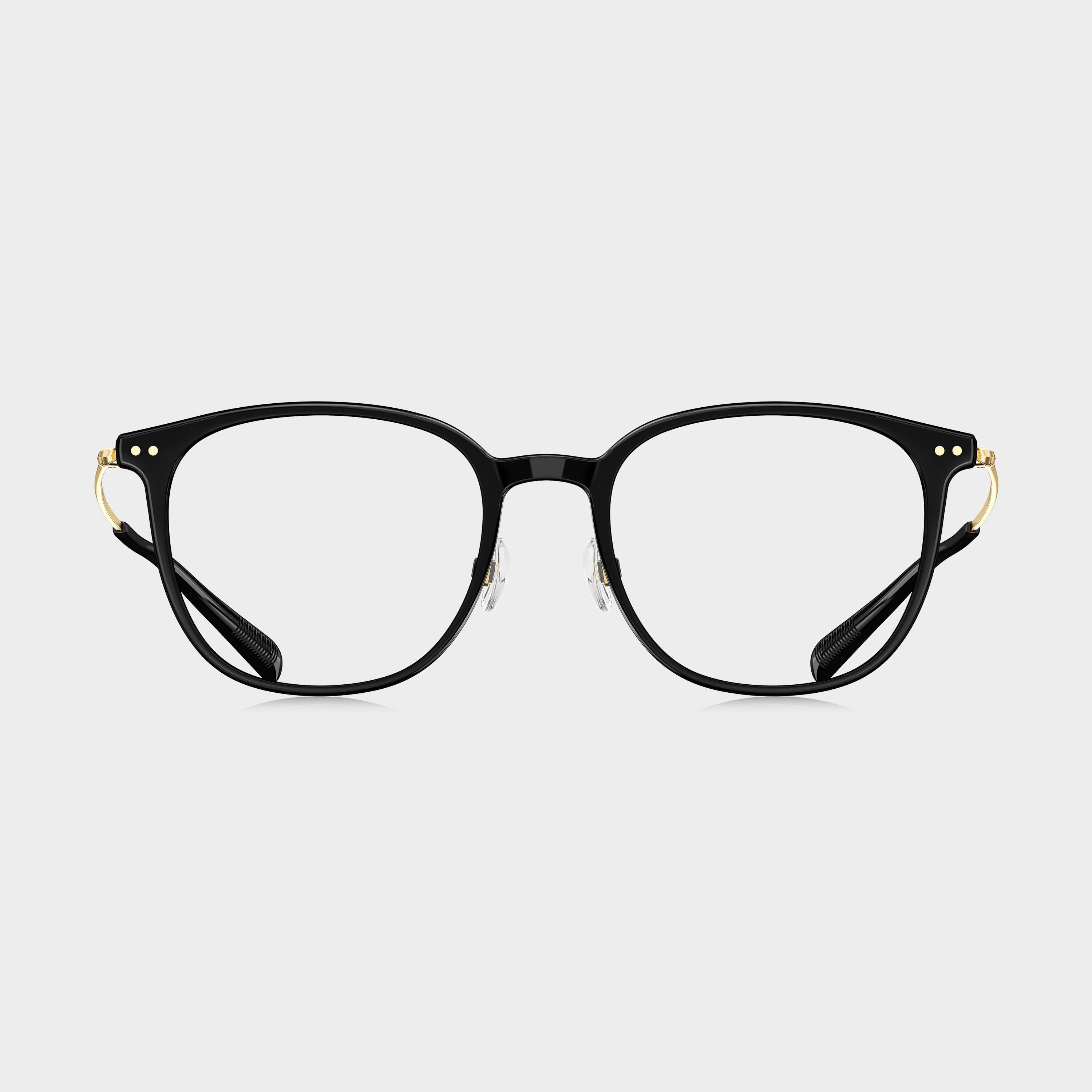 BOLON SALAMANCA, B10, frame view