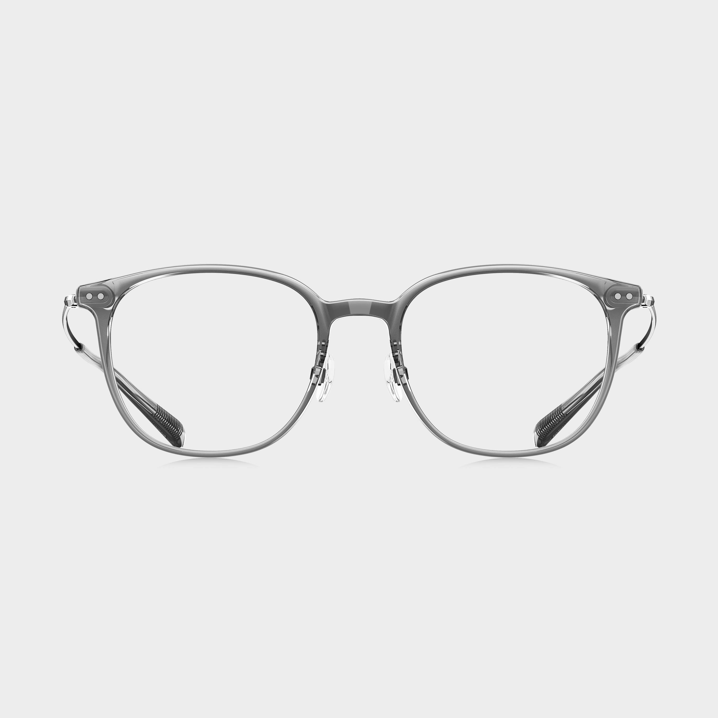 BOLON SALAMANCA, B16, frame view