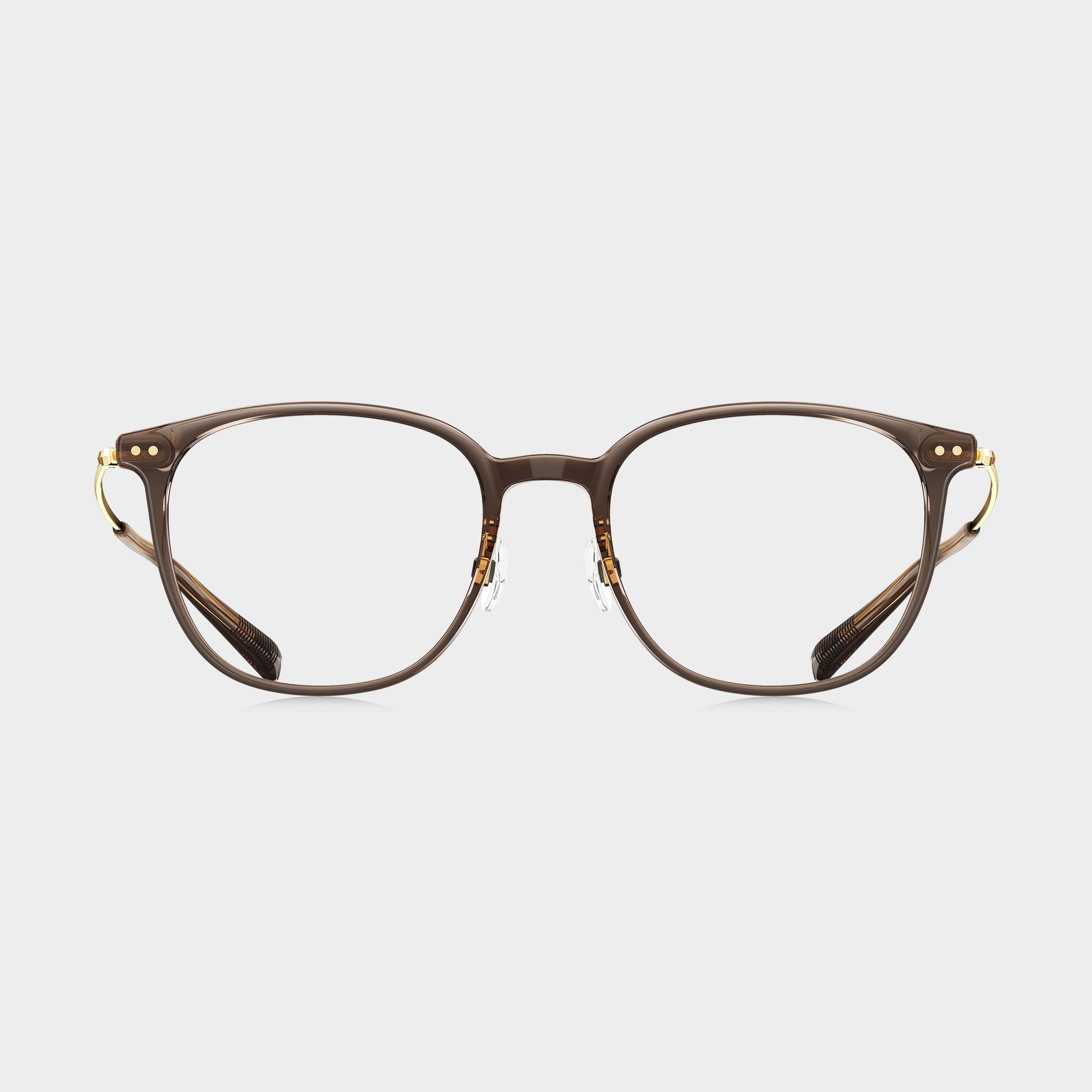BOLON SALAMANCA, B21, frame view