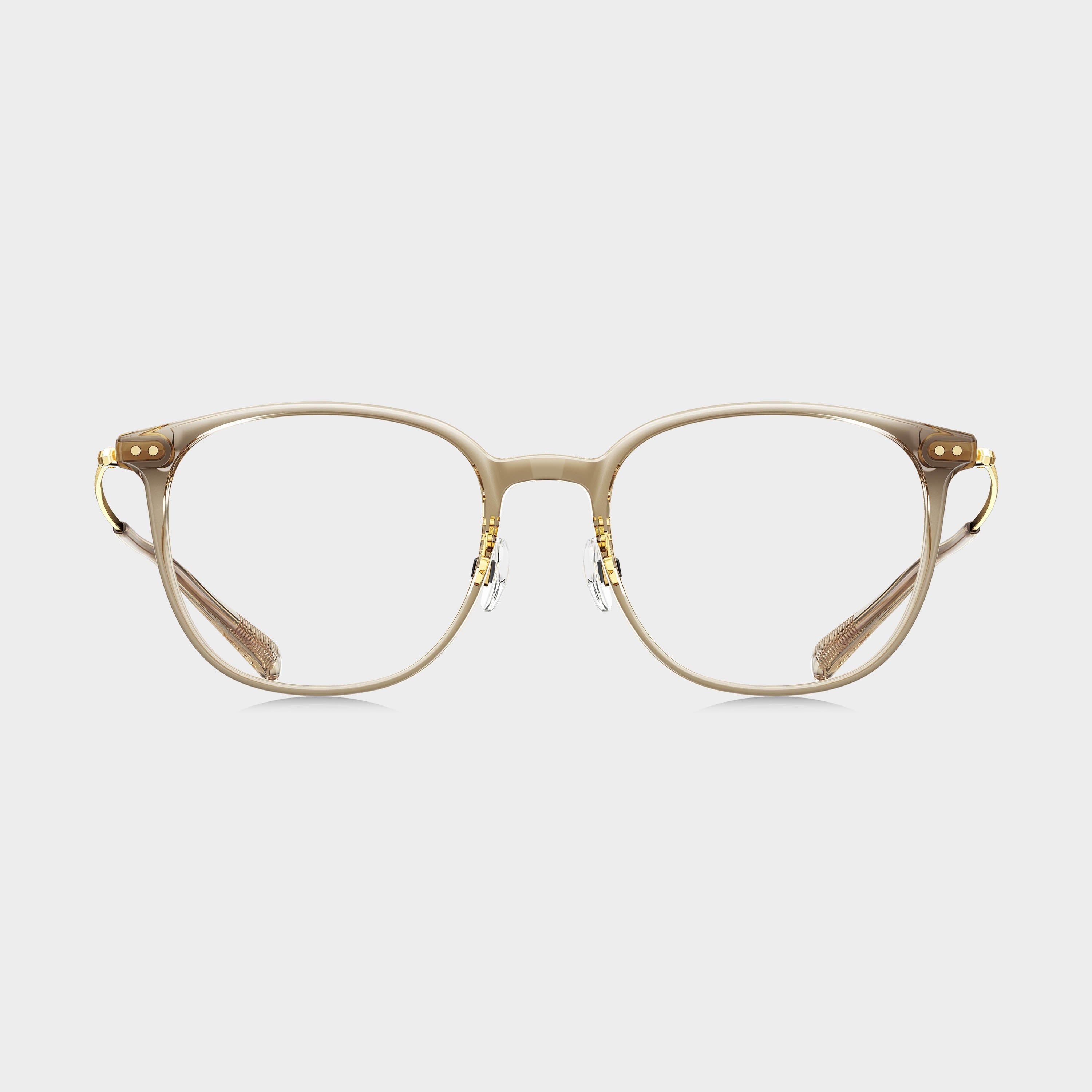 BOLON SALAMANCA, B60, frame view