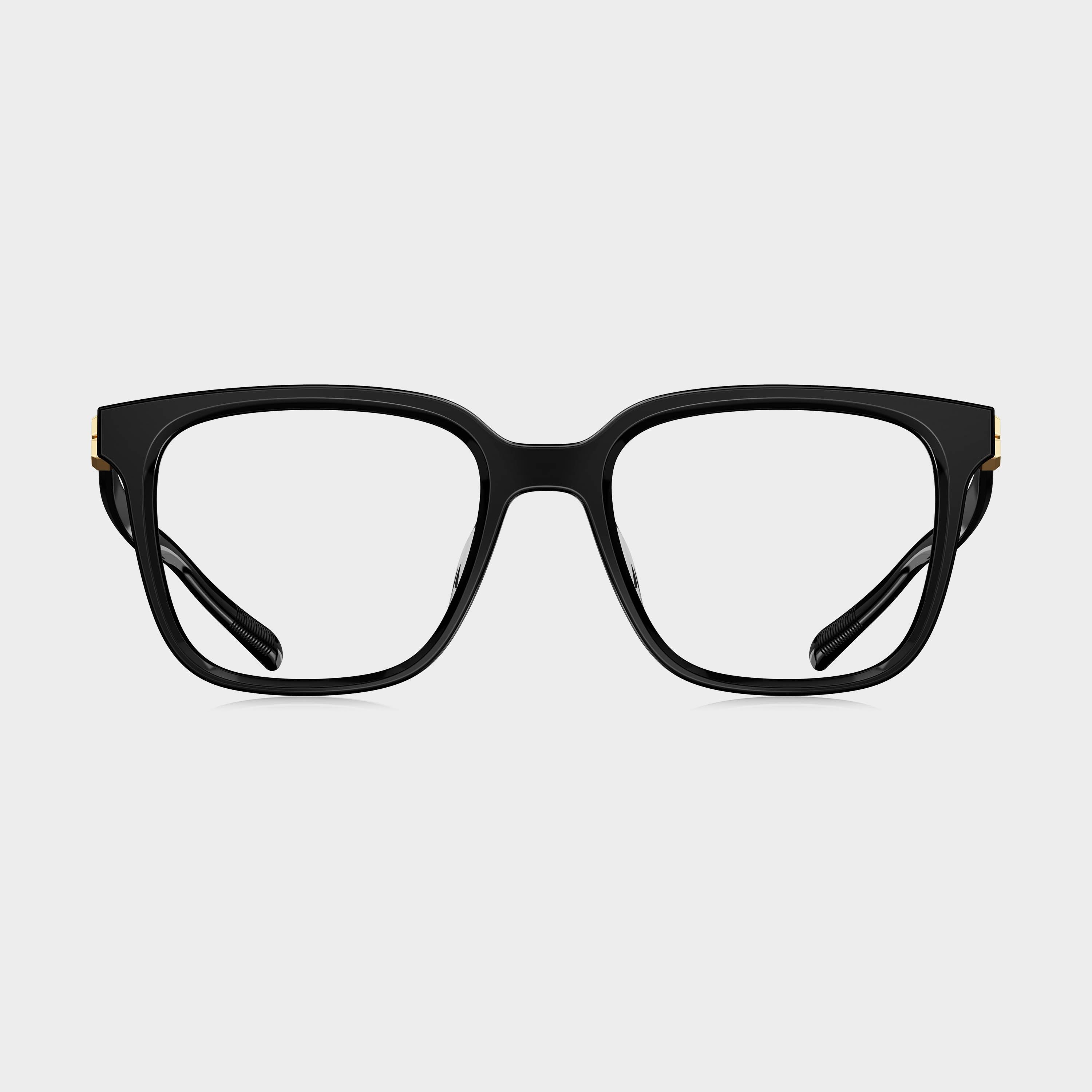 BOLON PLYMOUTH, B10, frame view