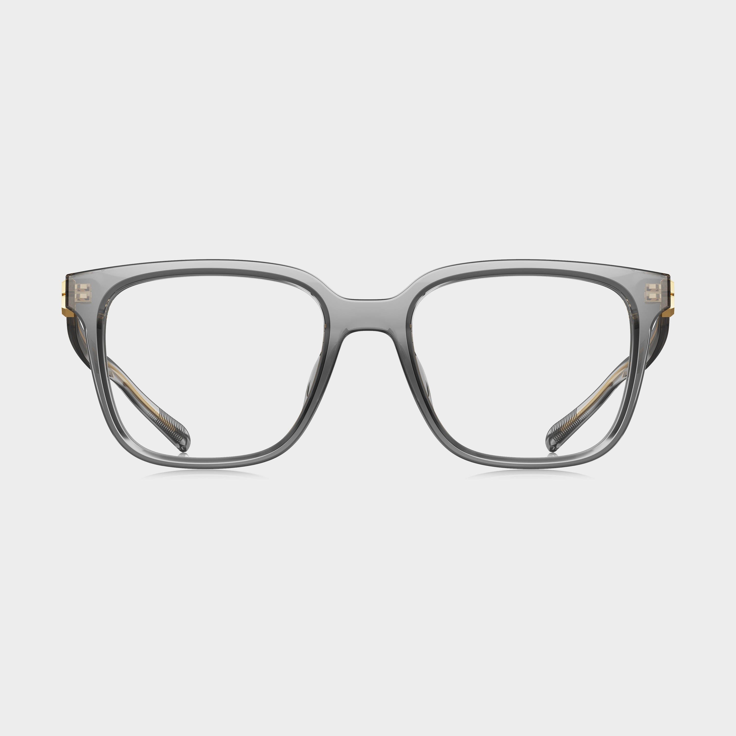 BOLON PLYMOUTH, B16, frame view
