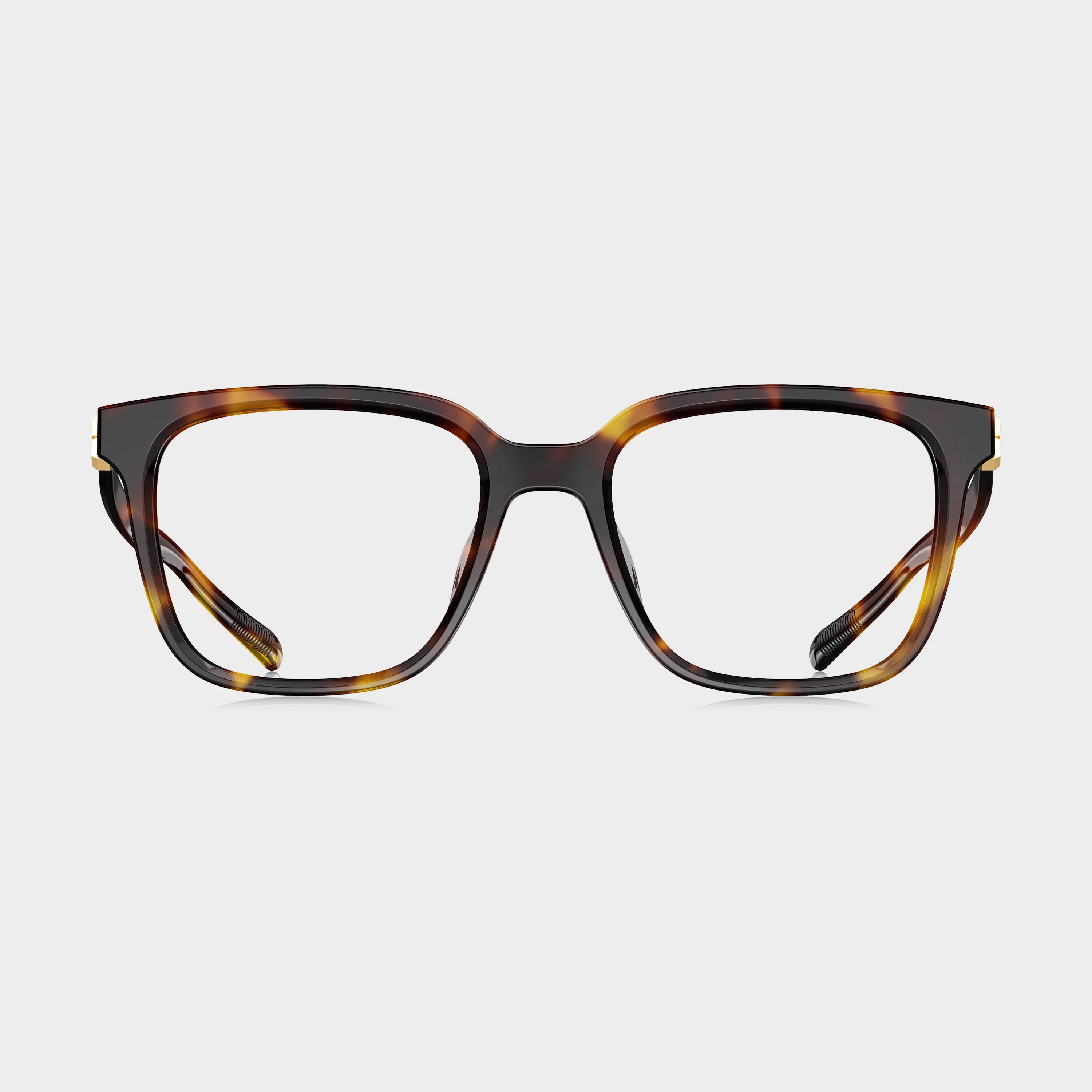 BOLON PLYMOUTH, B20, frame view