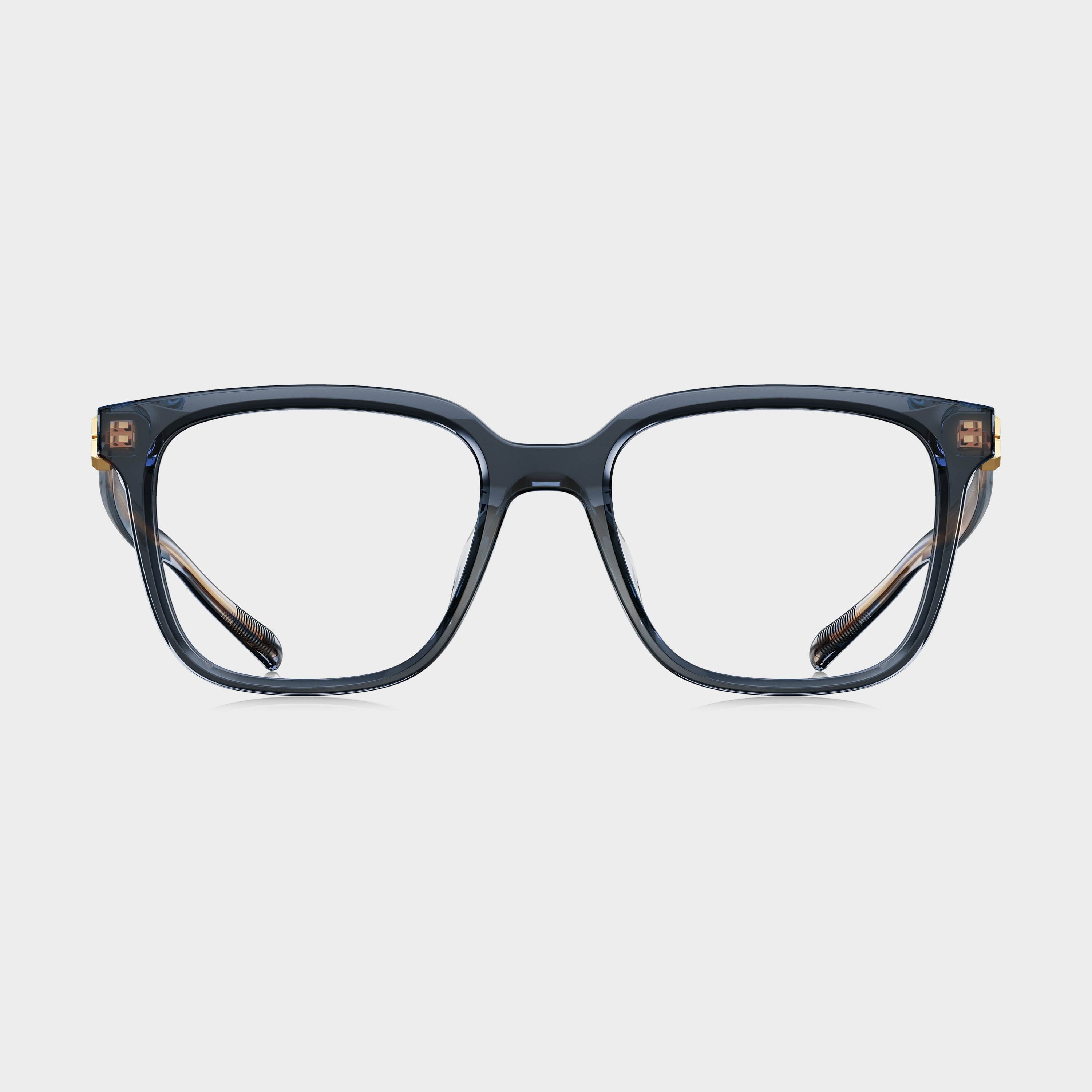 BOLON PLYMOUTH, B70, frame view