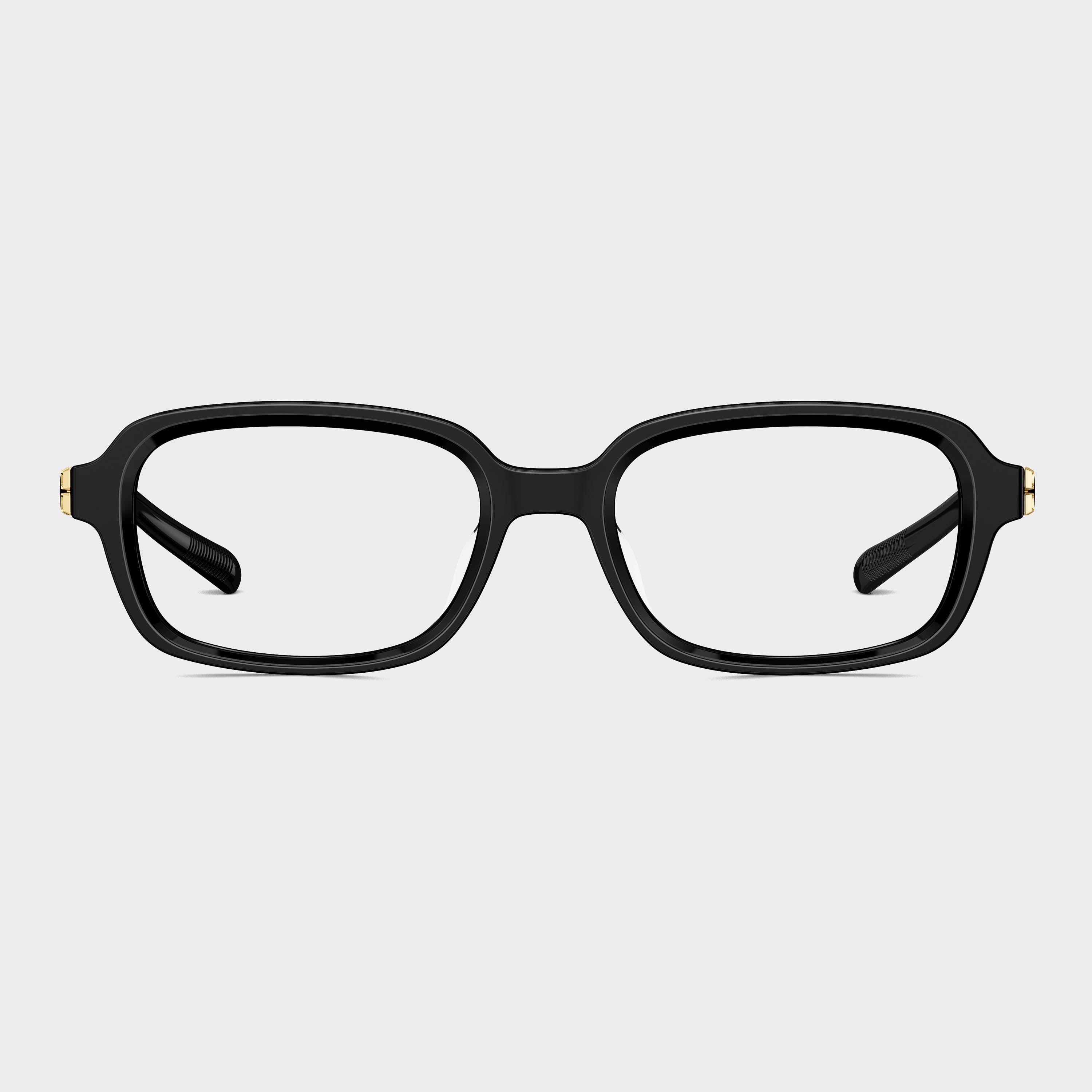 BOLON OXFORD, B10, frame view