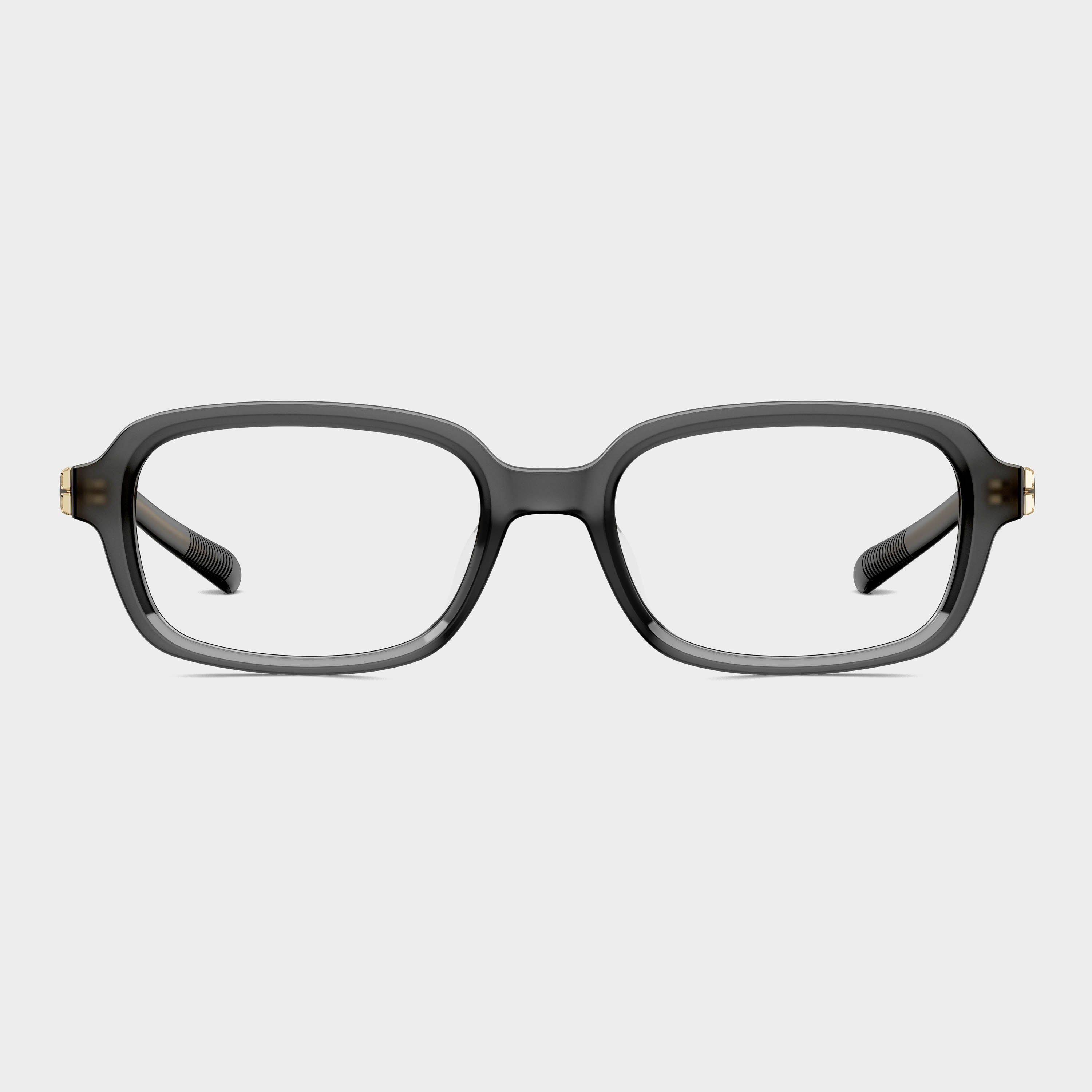 BOLON OXFORD, B16, frame view