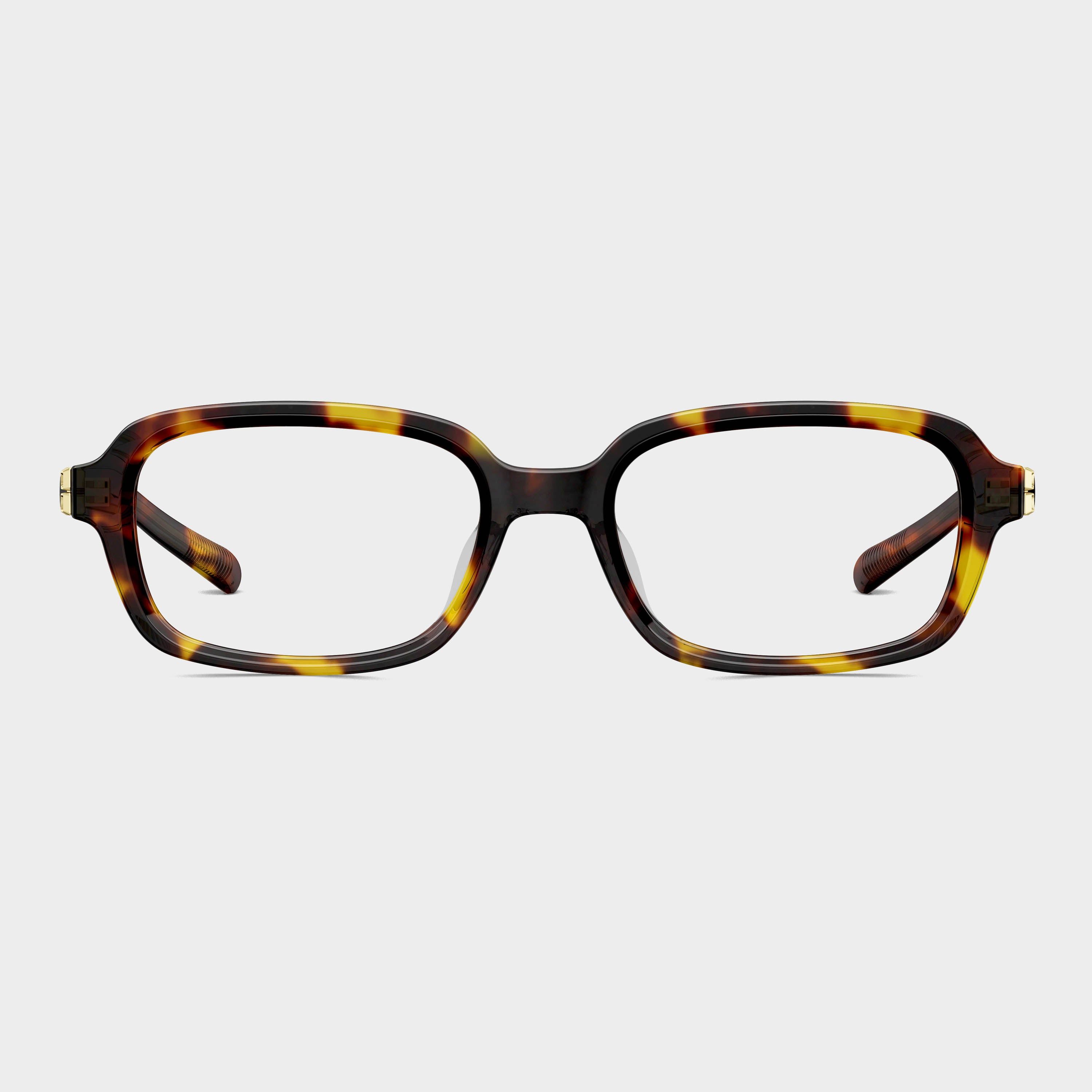 BOLON OXFORD, B20, frame view