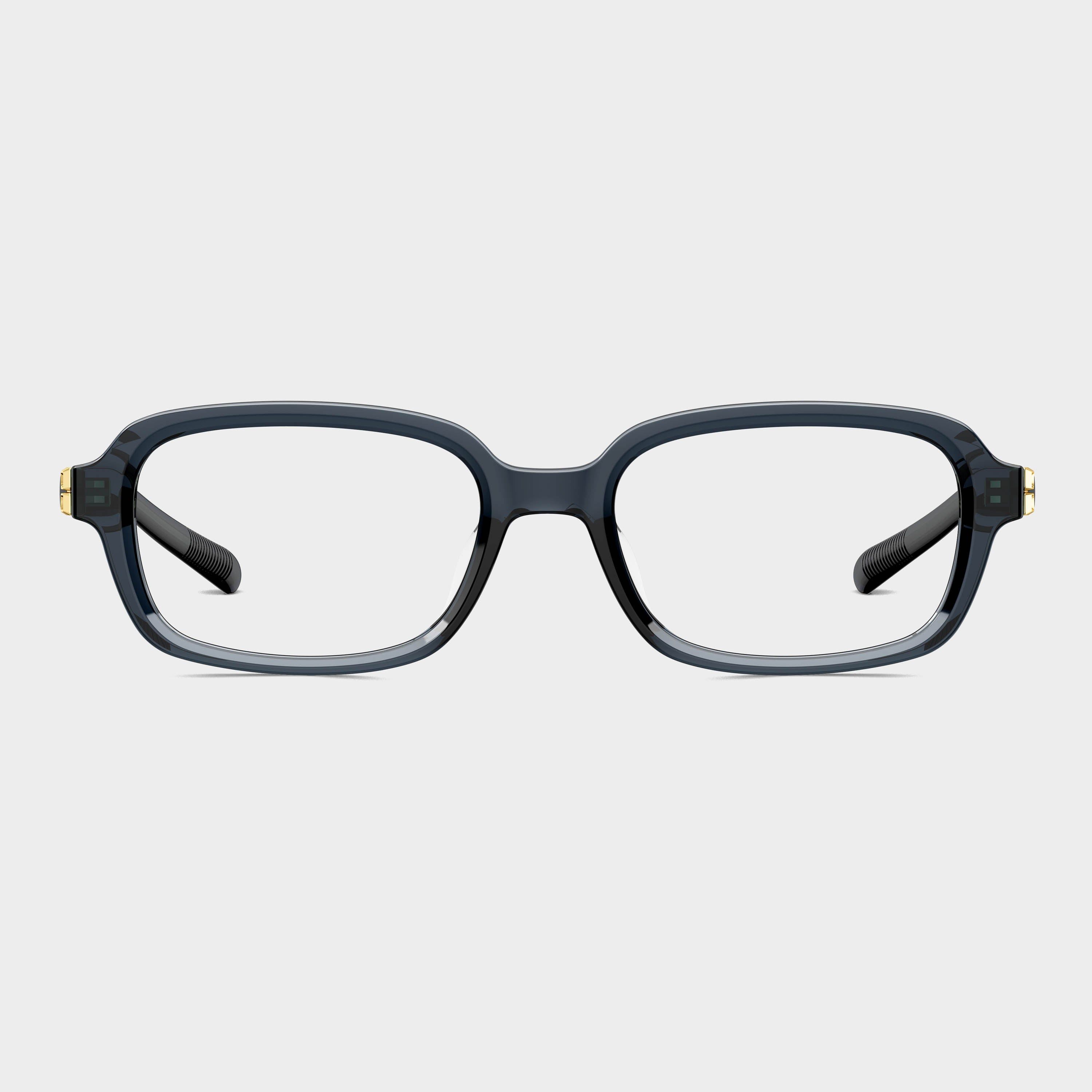 BOLON OXFORD, B70, frame view