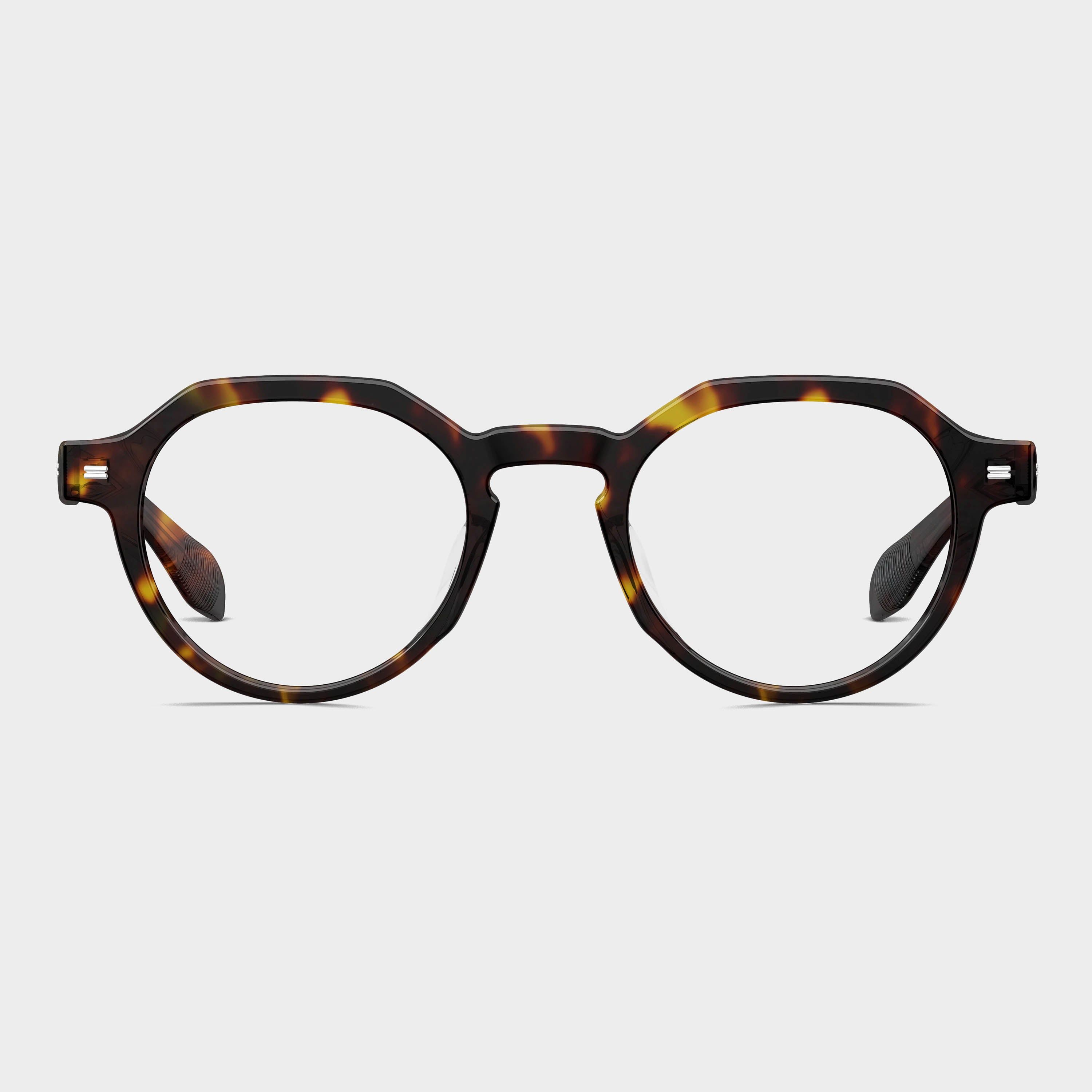 BOLON GRENOBLE, B20, frame view
