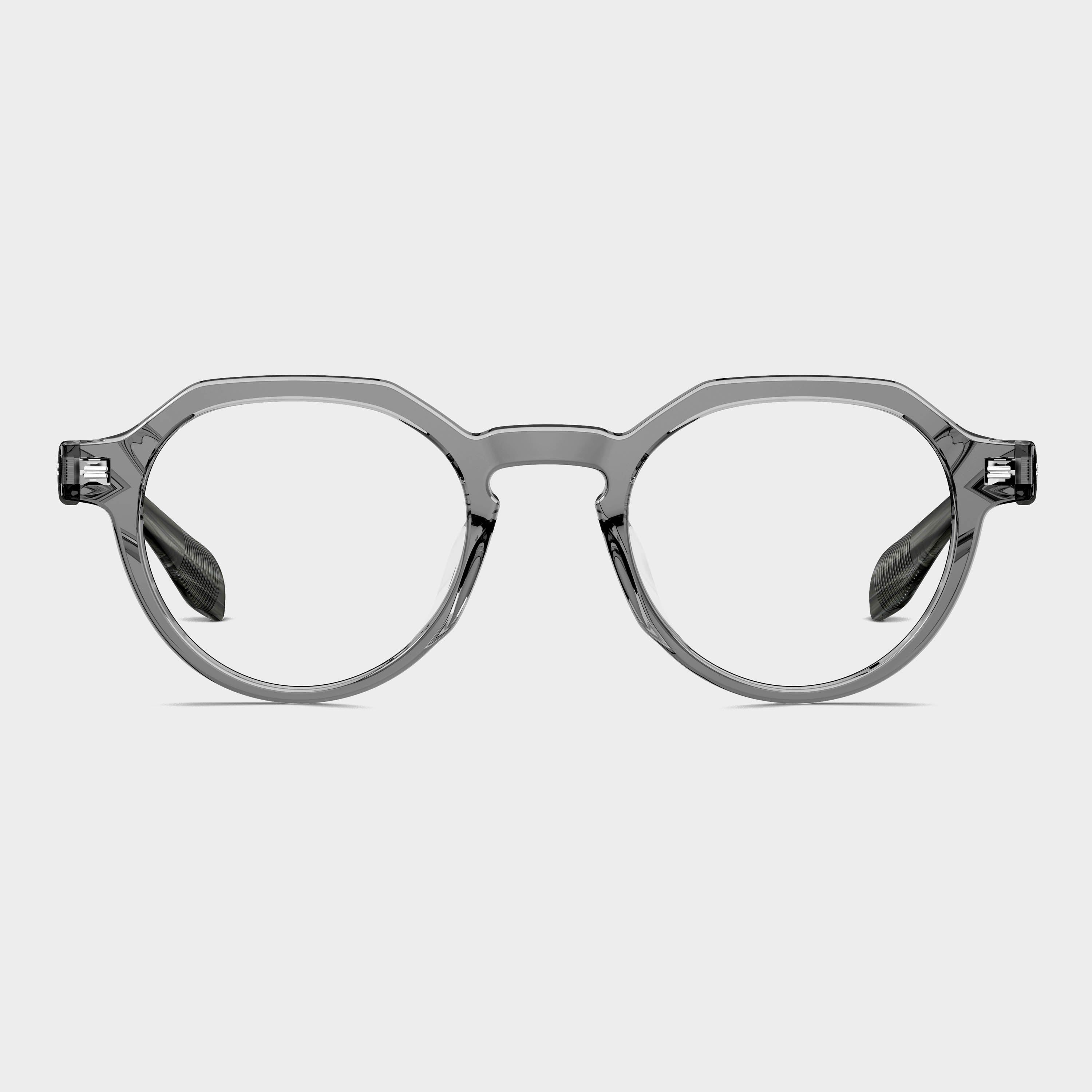 BOLON GRENOBLE, B16, frame view