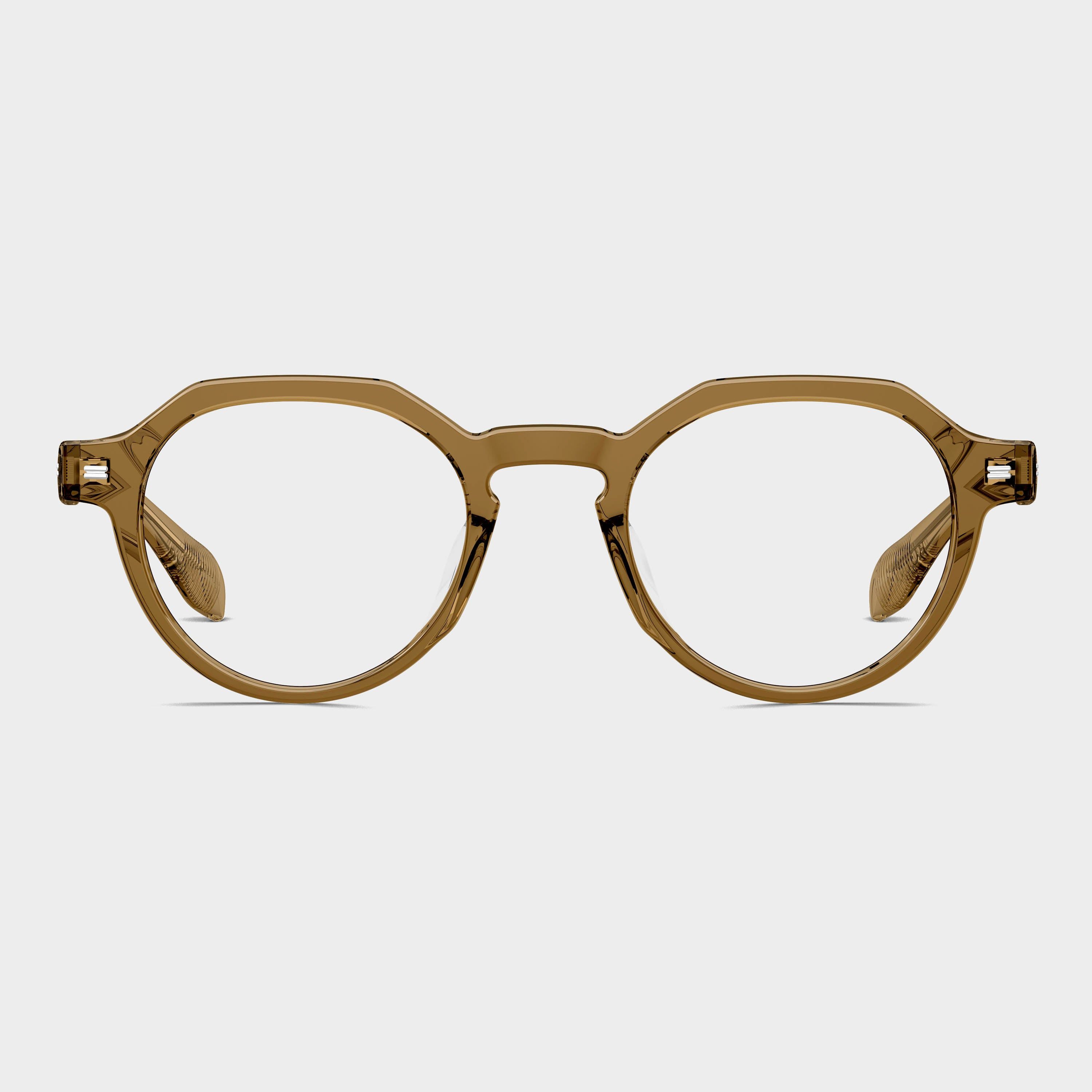 BOLON GRENOBLE, B60, frame view