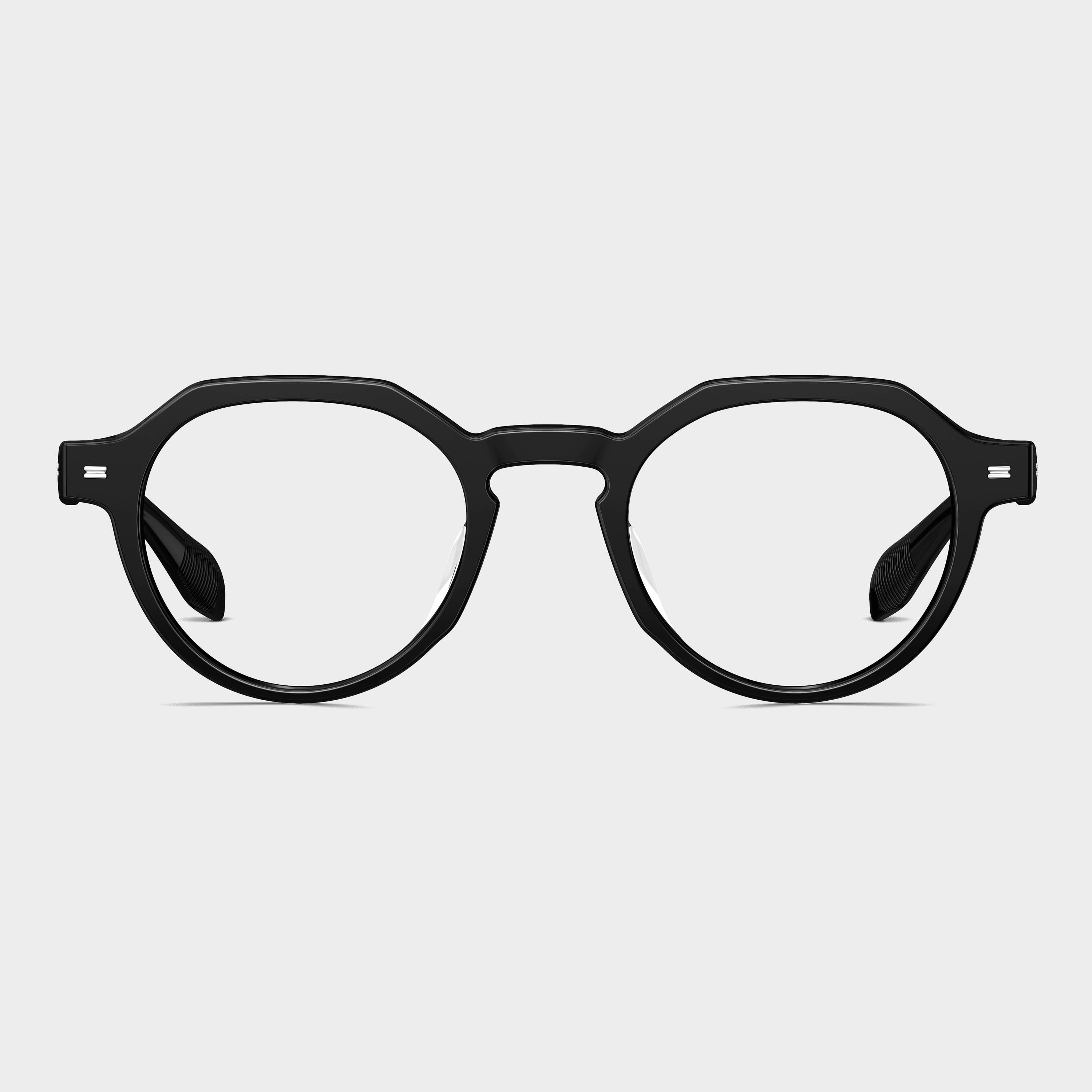 BOLON GRENOBLE, B10, frame view