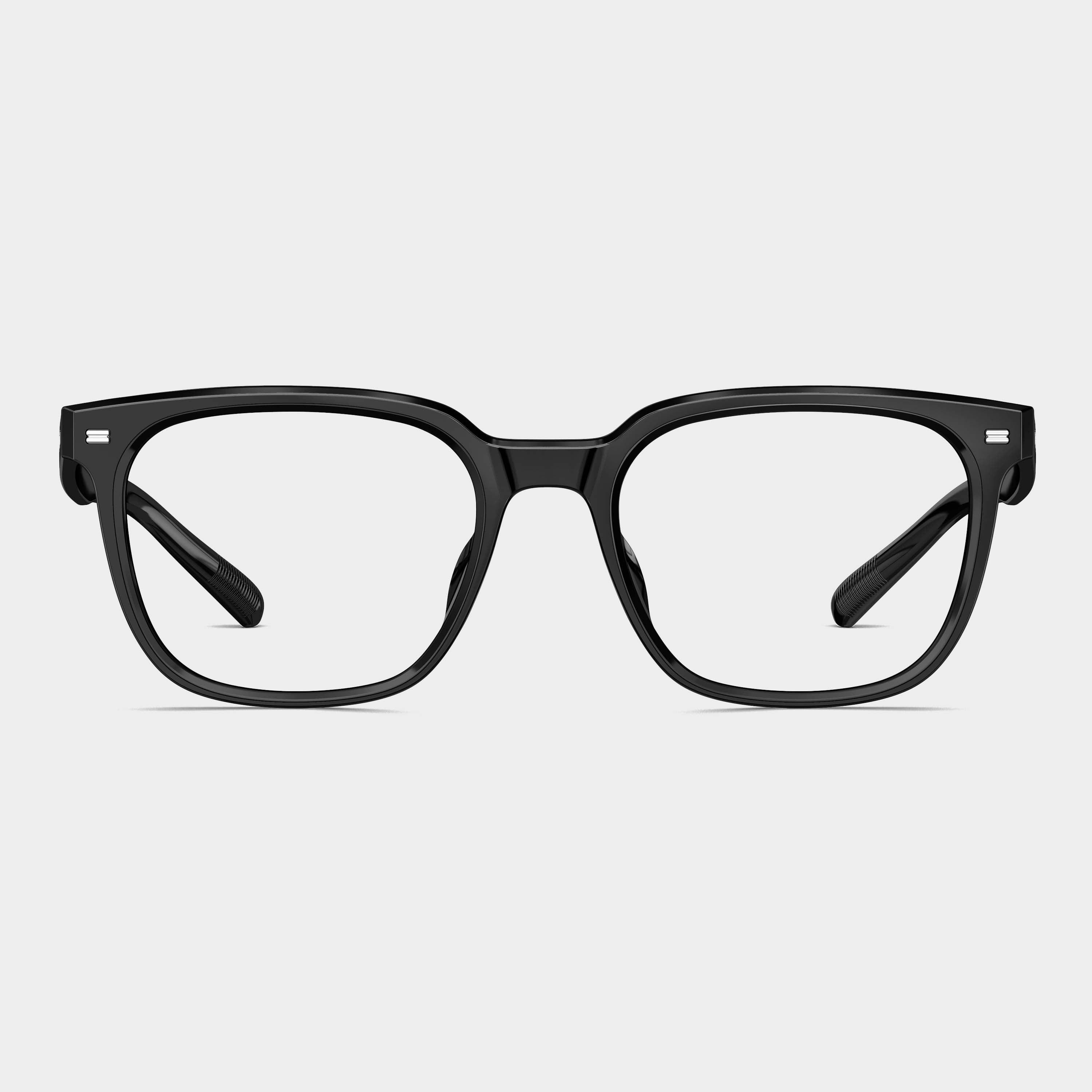 BOLON MATERA, B10, frame view