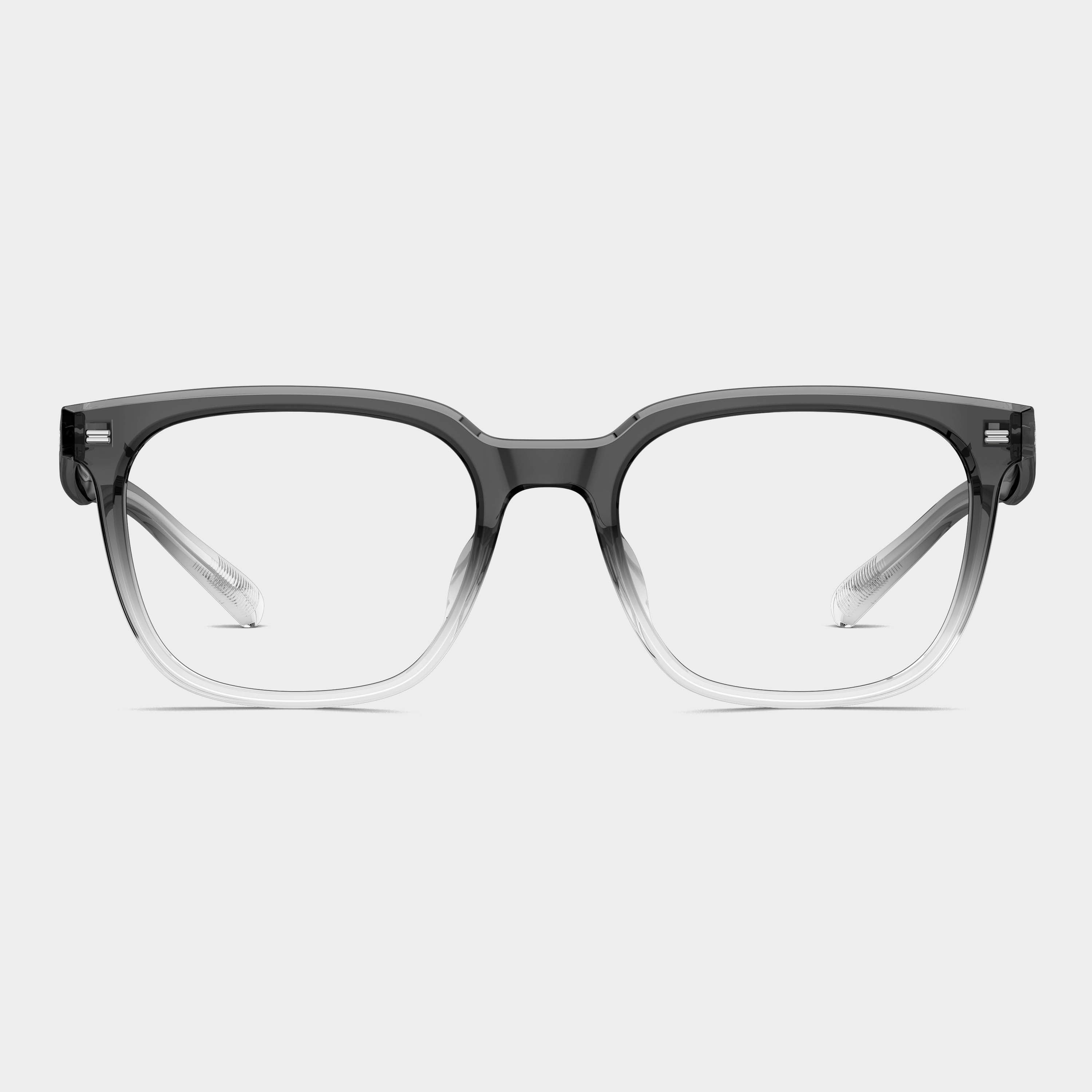 BOLON MATERA, B19, frame view
