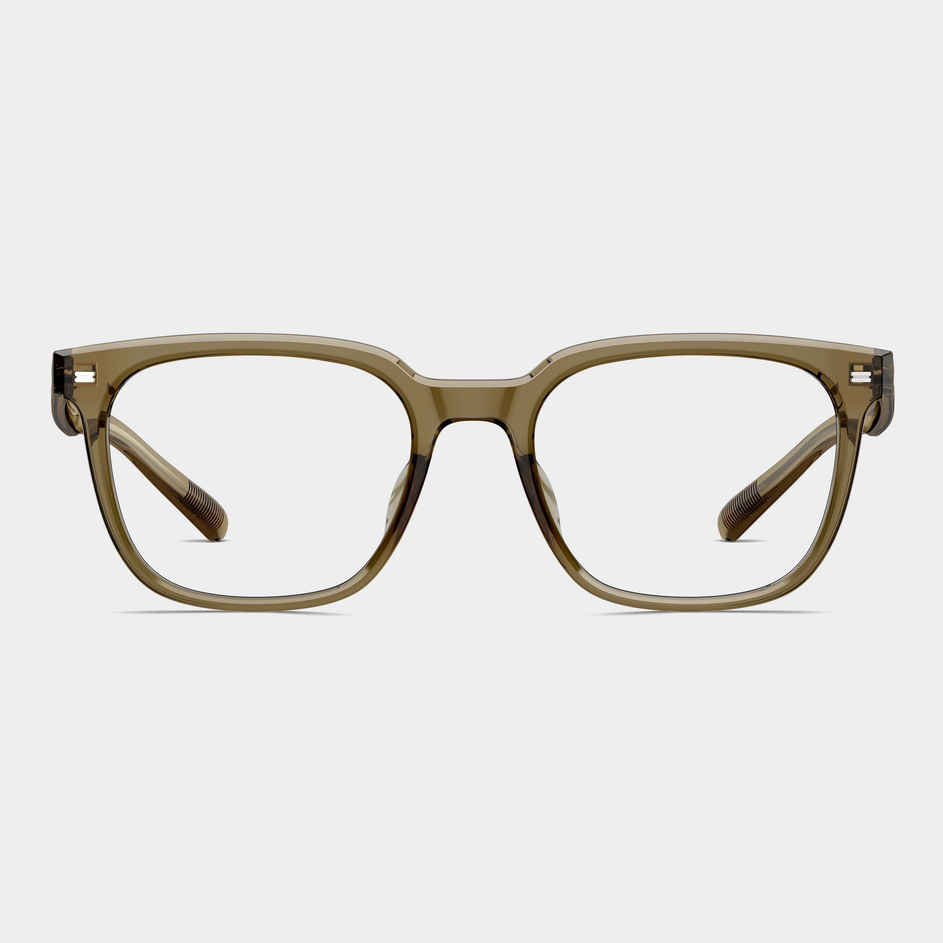 BOLON MATERA, B80, frame view