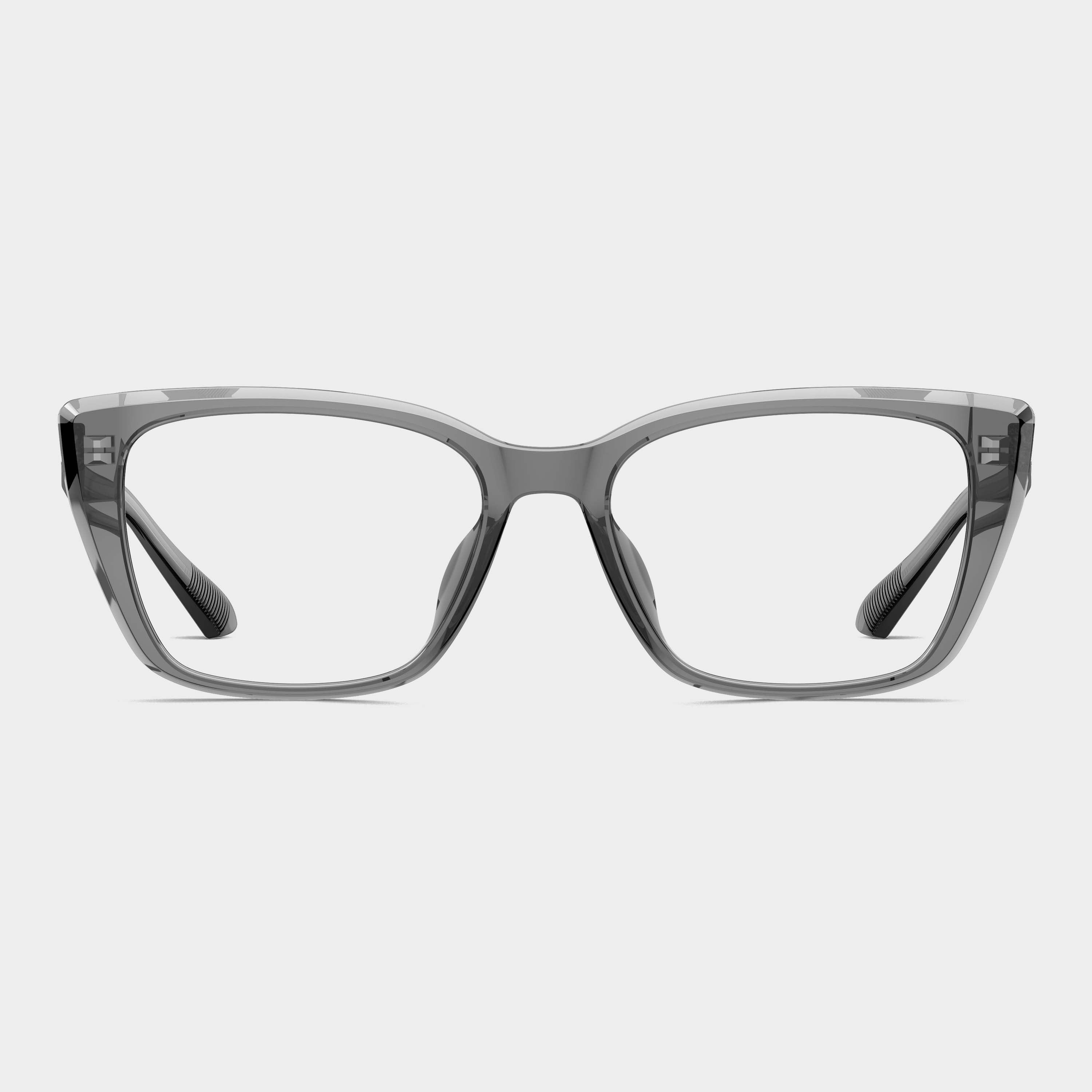 BOLON TBILISI, B16, frame view