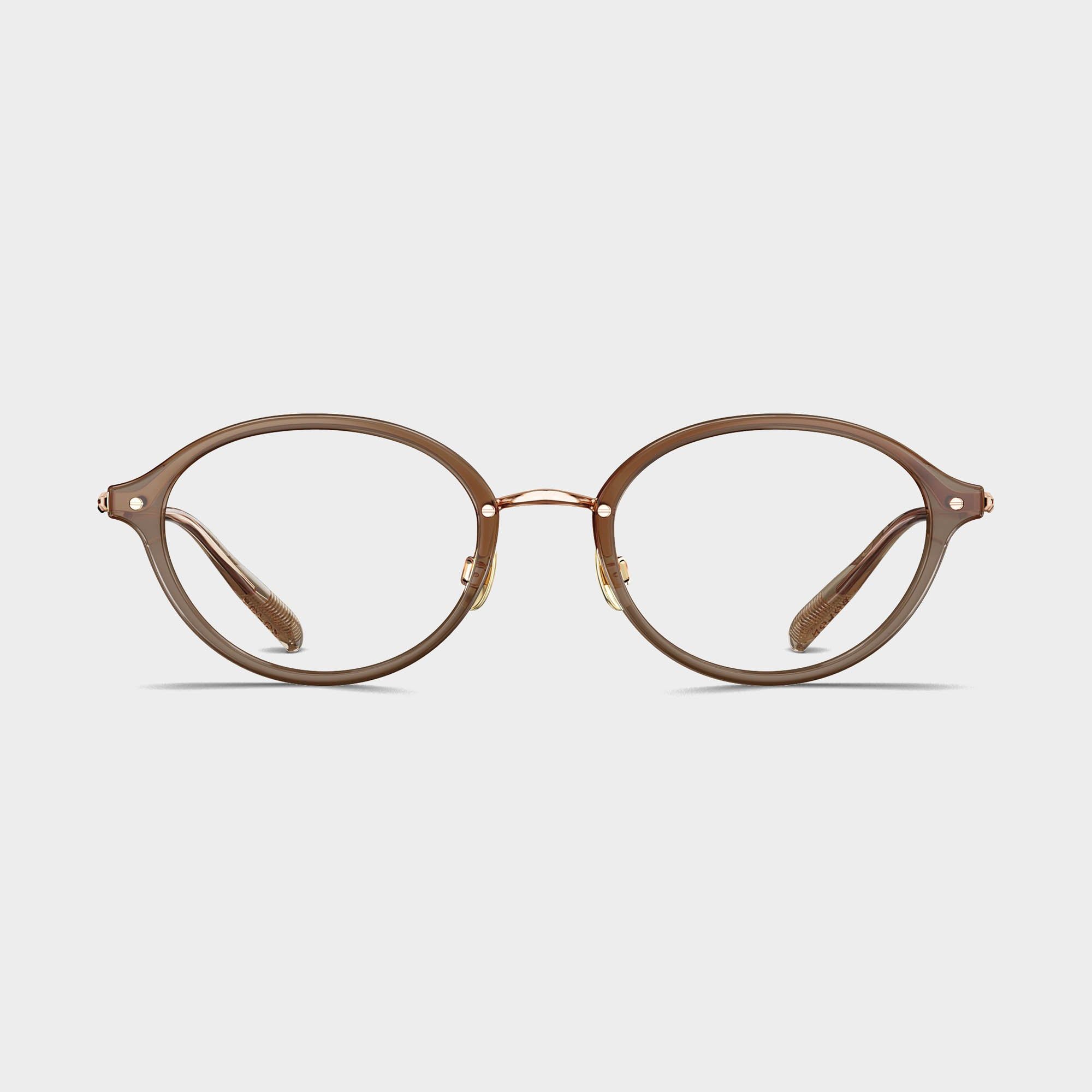 BOLON Aspen, B21, frame view