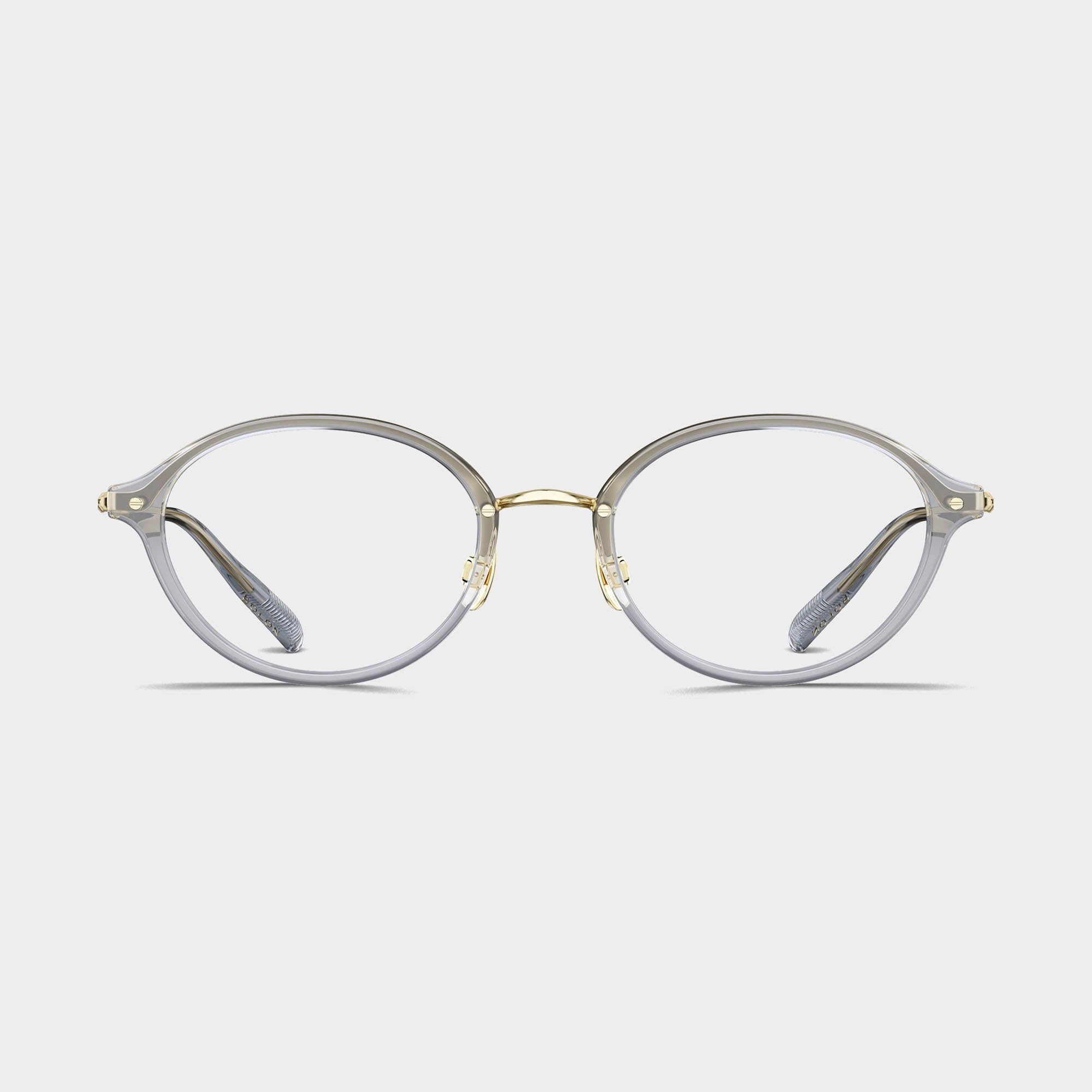 BOLON Aspen, B16, frame view