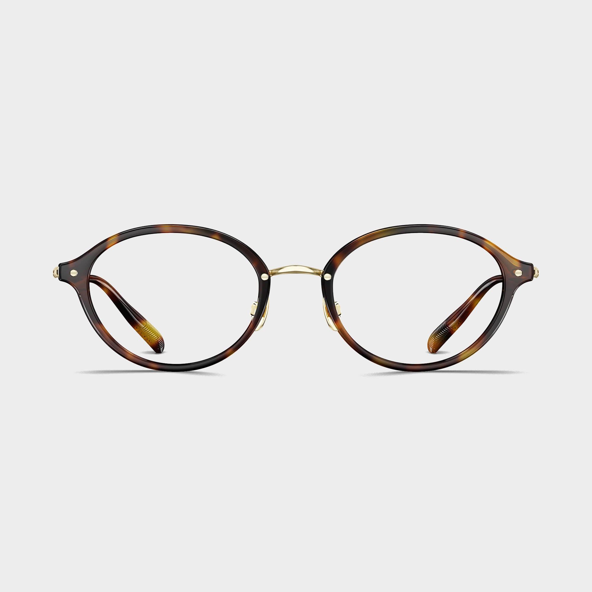 BOLON Aspen, B20, frame view